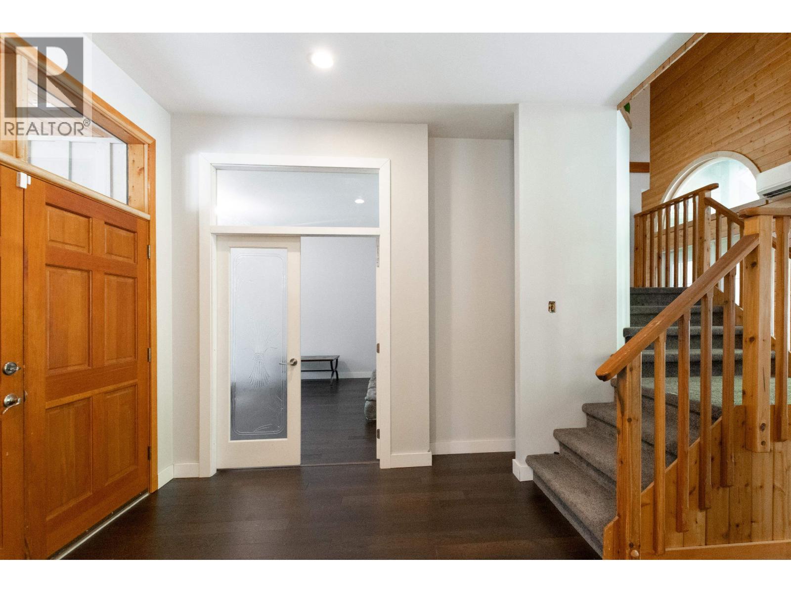 6979 Sechelt Inlet Road, Sechelt, British Columbia  V7Z 0P1 - Photo 5 - R3151652