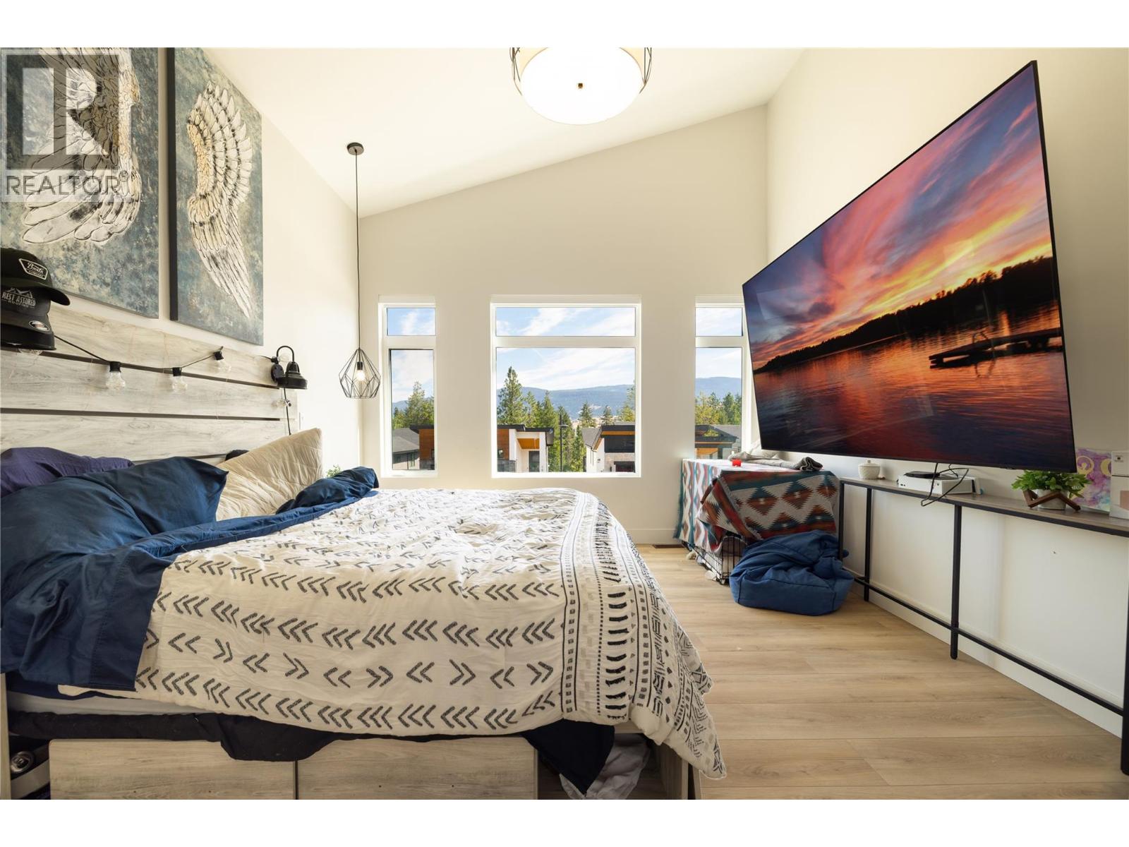 picture 27