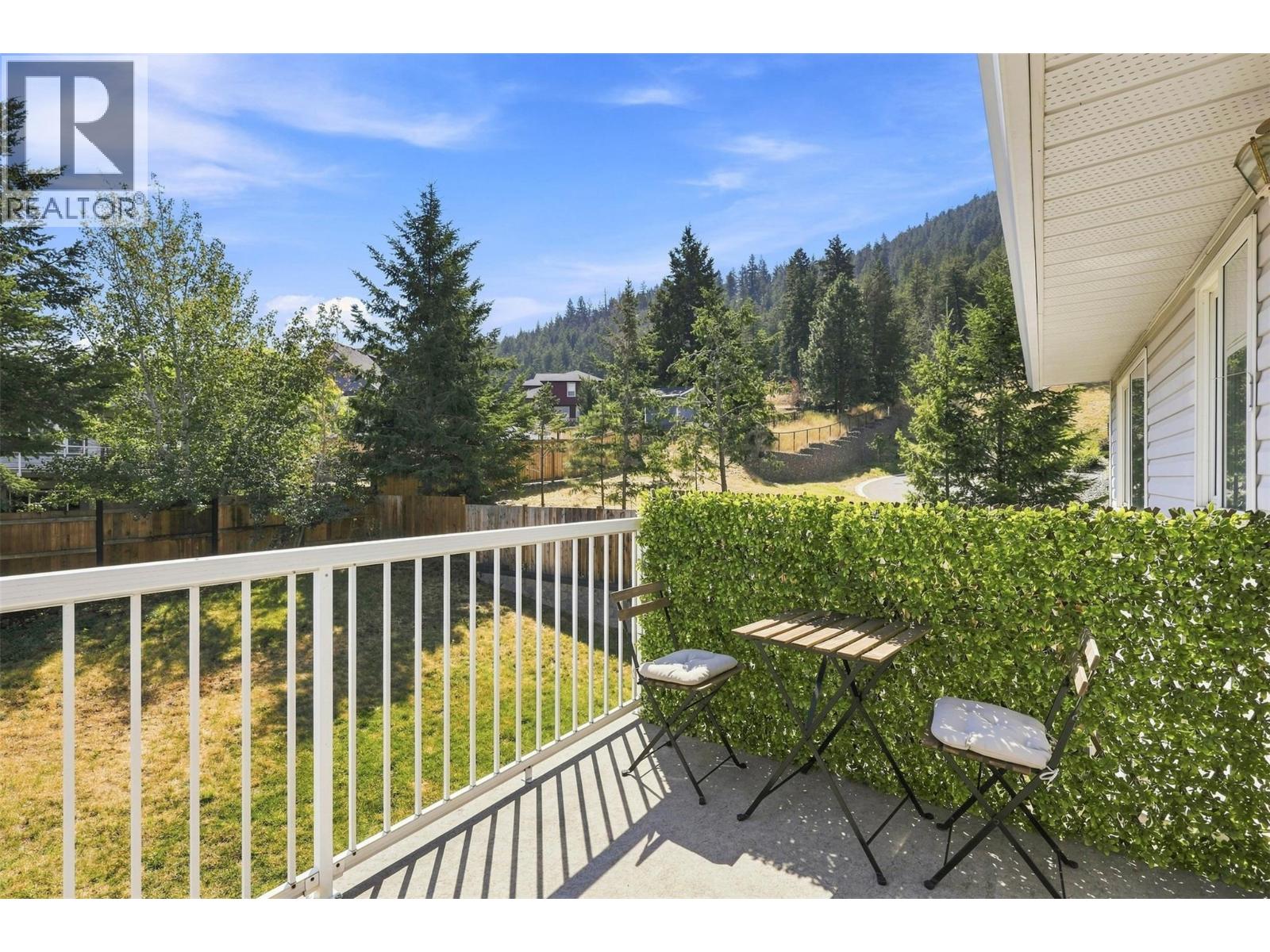 1796 Babine Avenue, Kamloops, British Columbia  V2E 2P7 - Photo 15 - 10396509