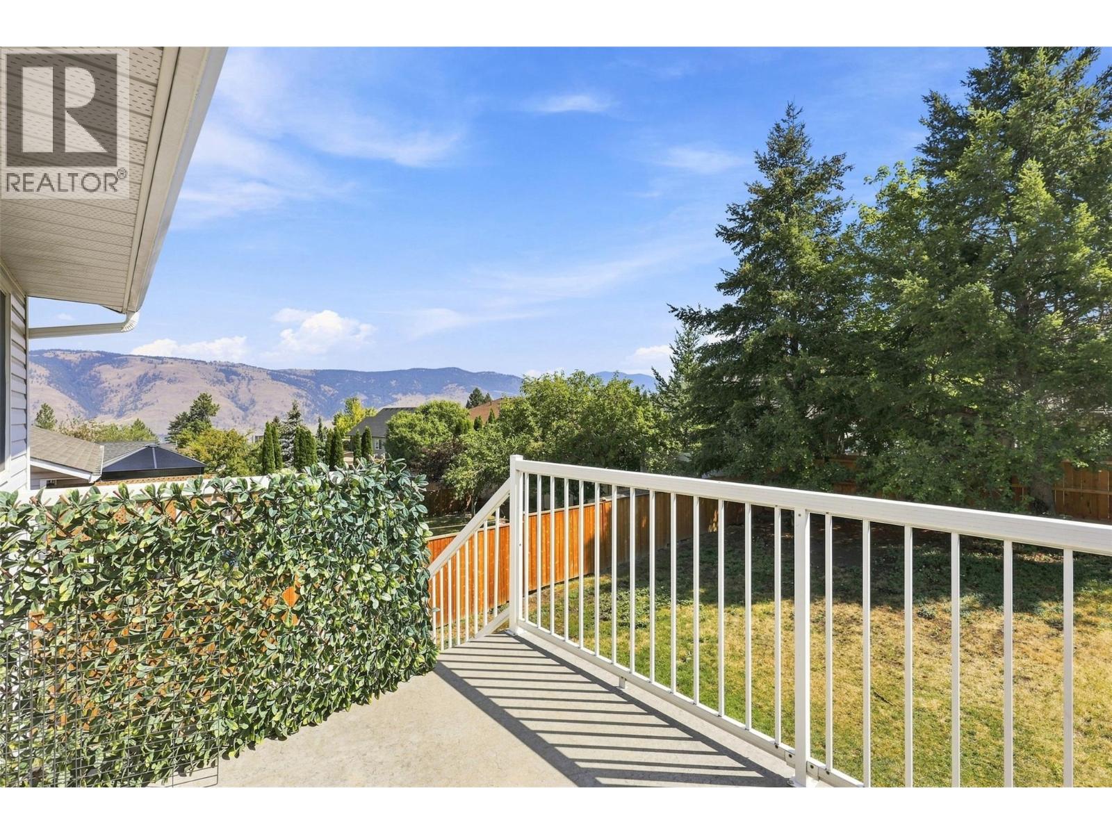 1796 Babine Avenue, Kamloops, British Columbia  V2E 2P7 - Photo 16 - 10396509