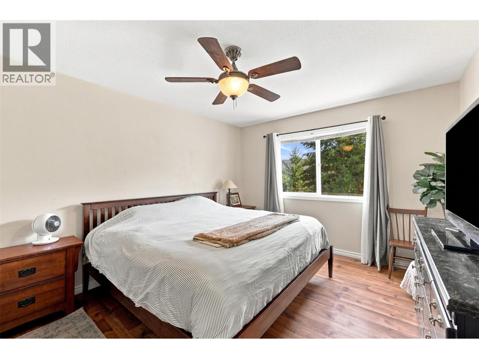 1796 Babine Avenue, Kamloops, British Columbia  V2E 2P7 - Photo 18 - 10396509