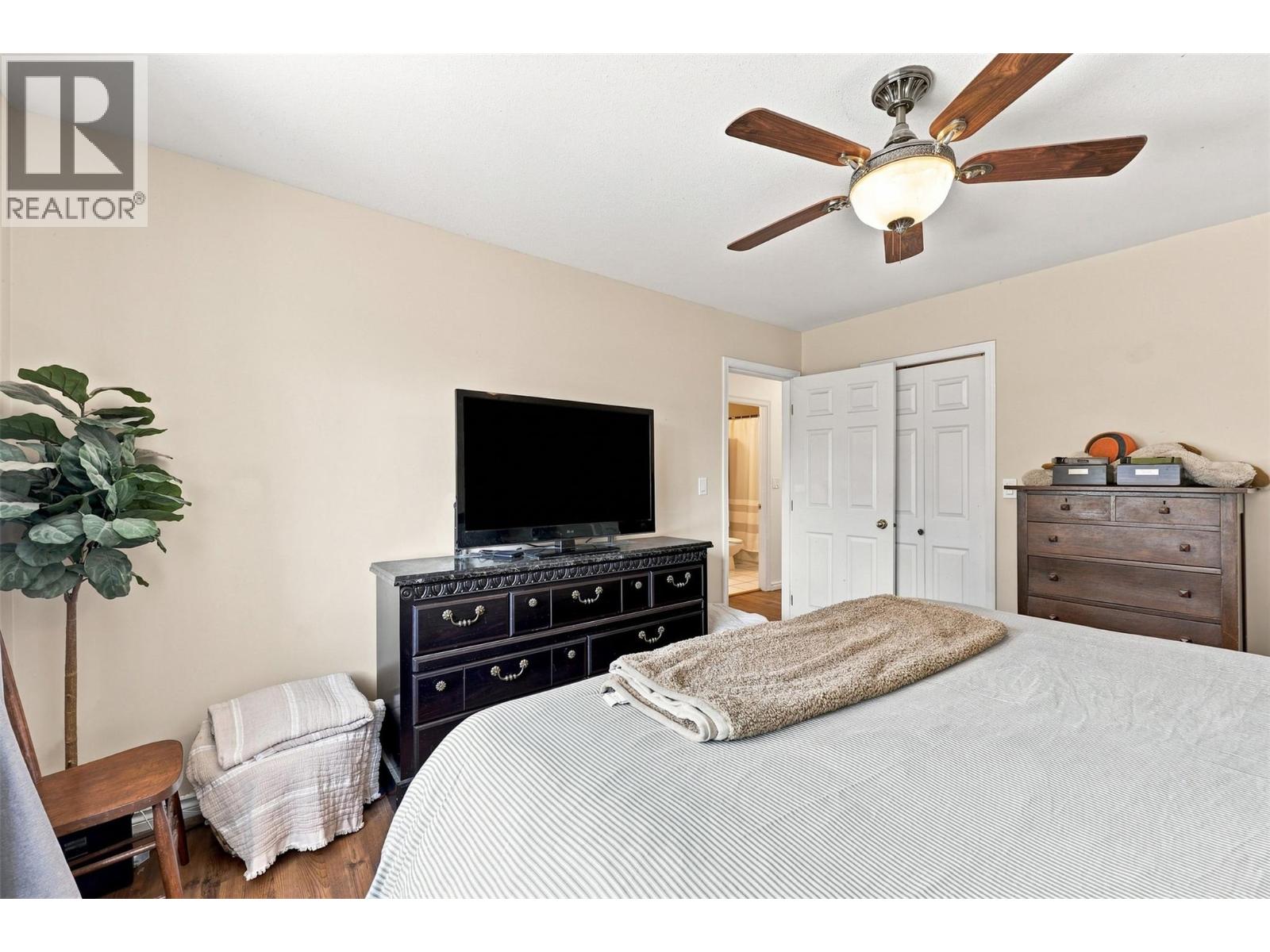 1796 Babine Avenue, Kamloops, British Columbia  V2E 2P7 - Photo 19 - 10396509