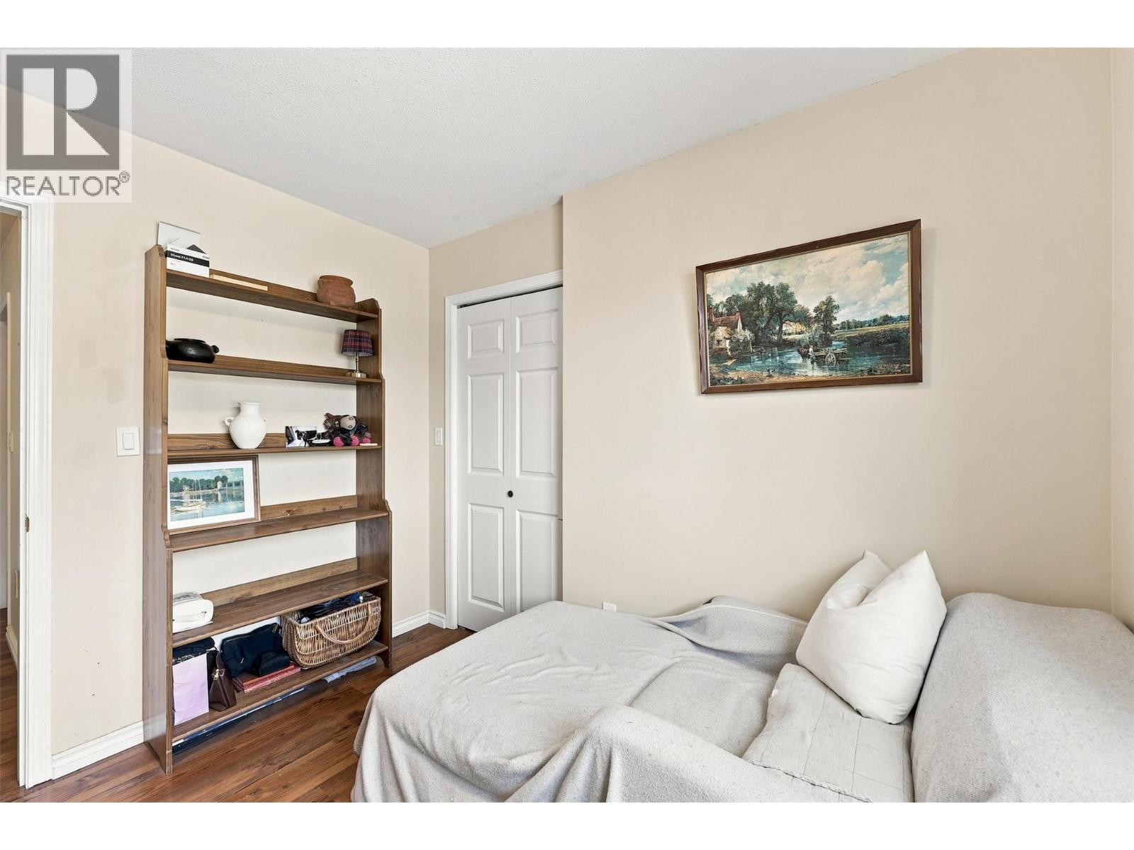 1796 Babine Avenue, Kamloops, British Columbia  V2E 2P7 - Photo 24 - 10396509
