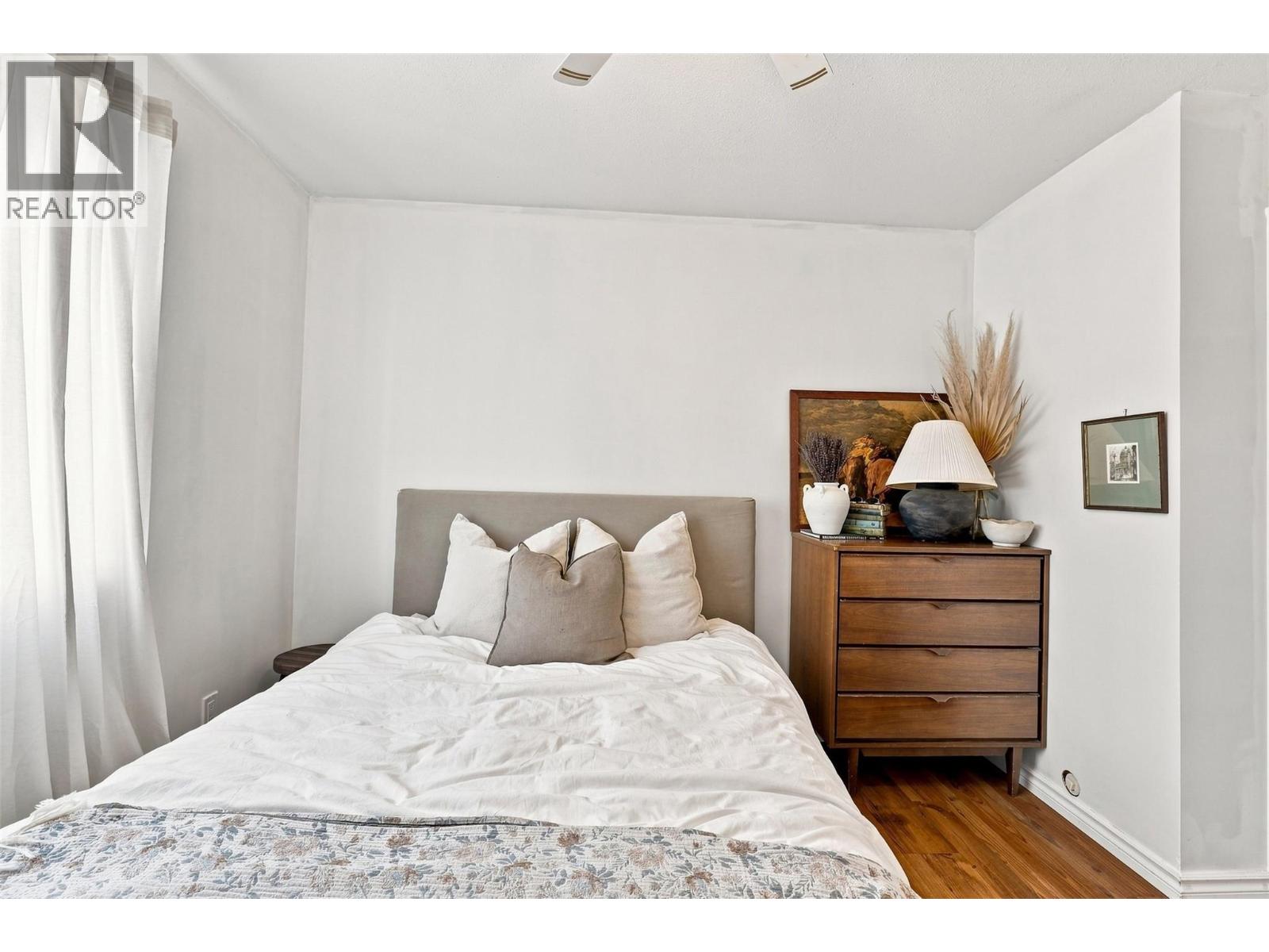 1796 Babine Avenue, Kamloops, British Columbia  V2E 2P7 - Photo 26 - 10396509