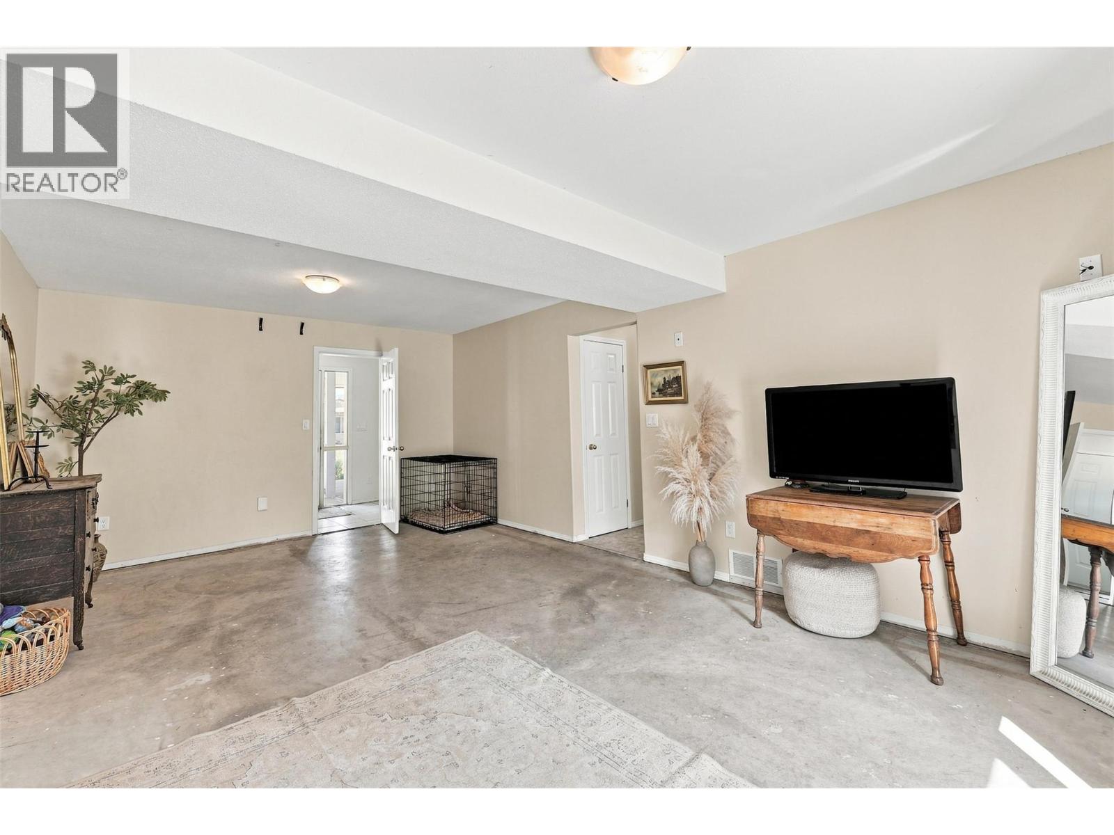 1796 Babine Avenue, Kamloops, British Columbia  V2E 2P7 - Photo 31 - 10396509