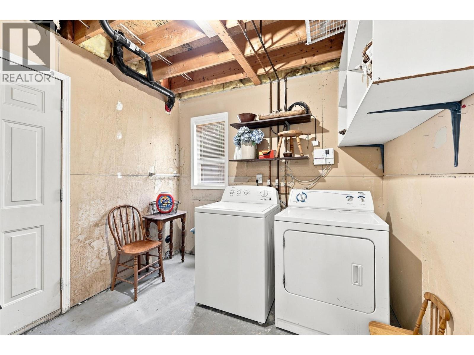 1796 Babine Avenue, Kamloops, British Columbia  V2E 2P7 - Photo 36 - 10396509