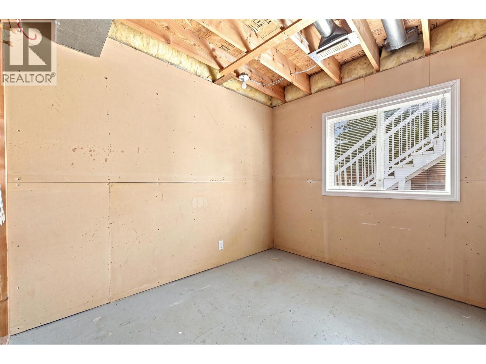 1796 Babine Avenue, Kamloops, British Columbia  V2E 2P7 - Photo 38 - 10396509