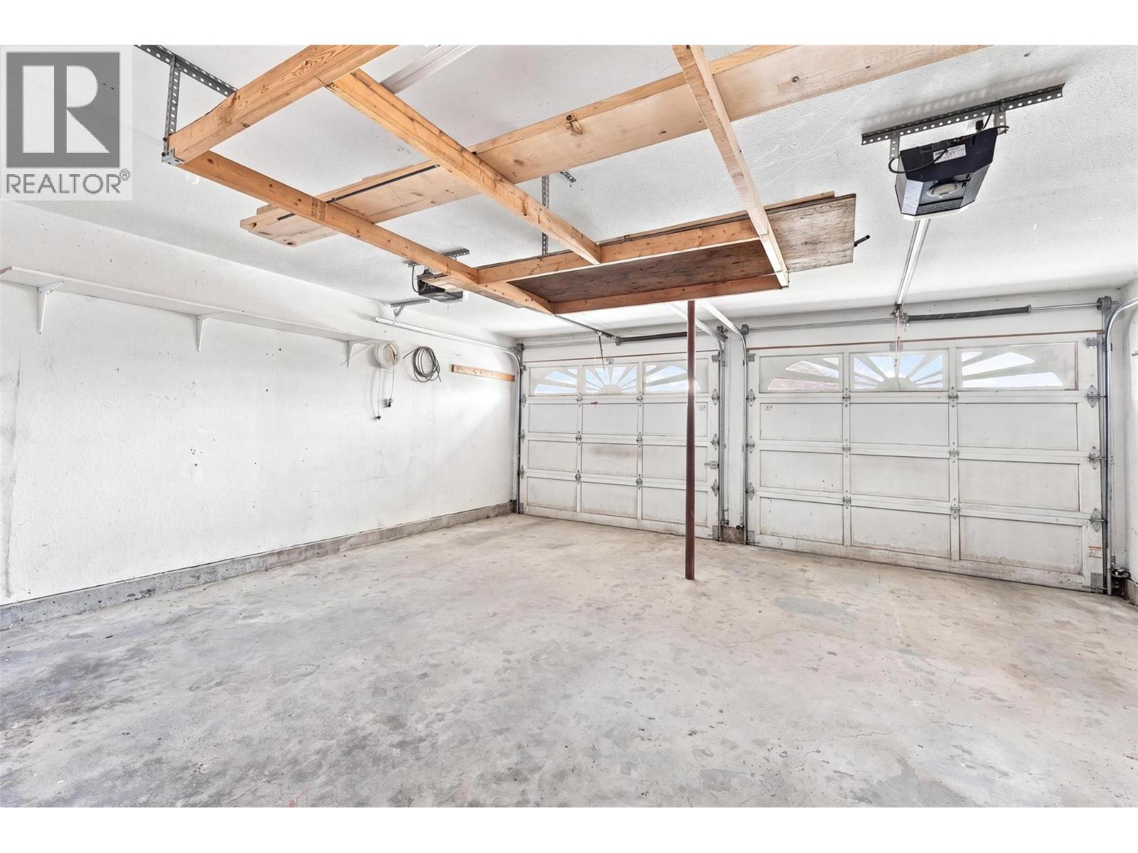 1796 Babine Avenue, Kamloops, British Columbia  V2E 2P7 - Photo 42 - 10396509