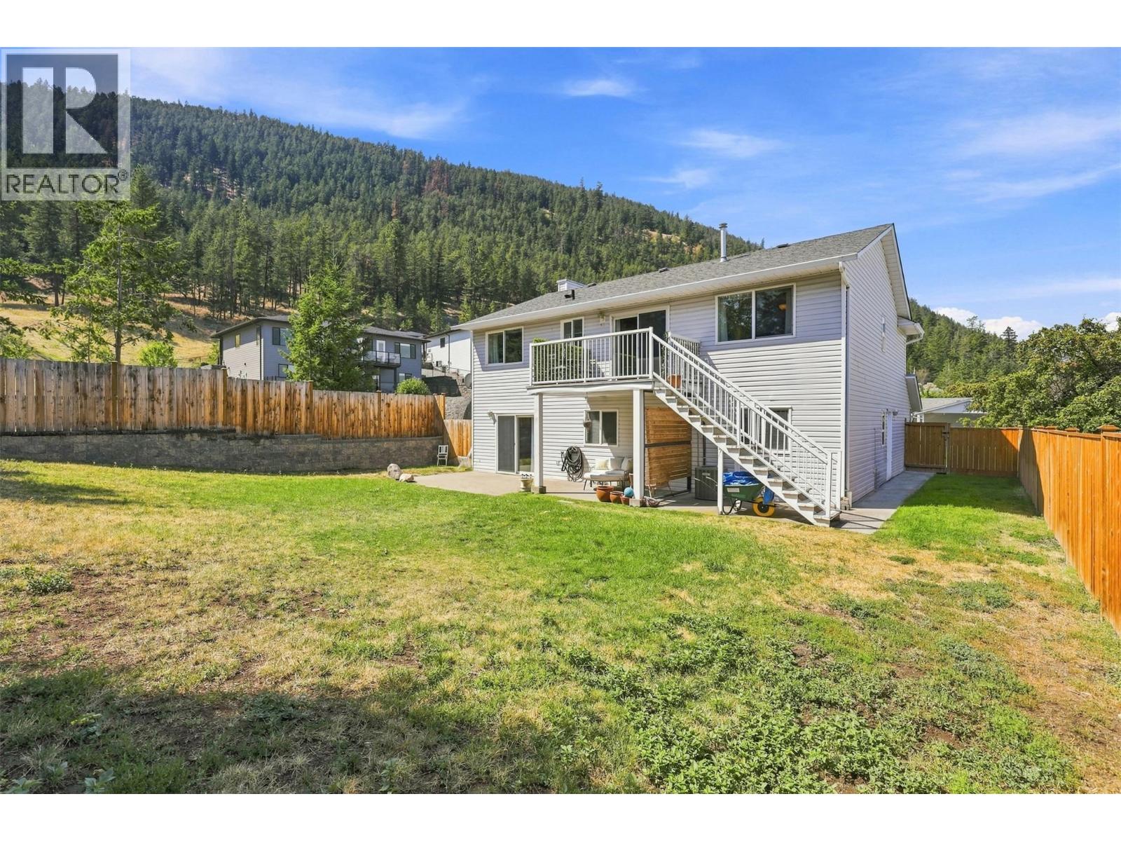 1796 Babine Avenue, Kamloops, British Columbia  V2E 2P7 - Photo 48 - 10396509