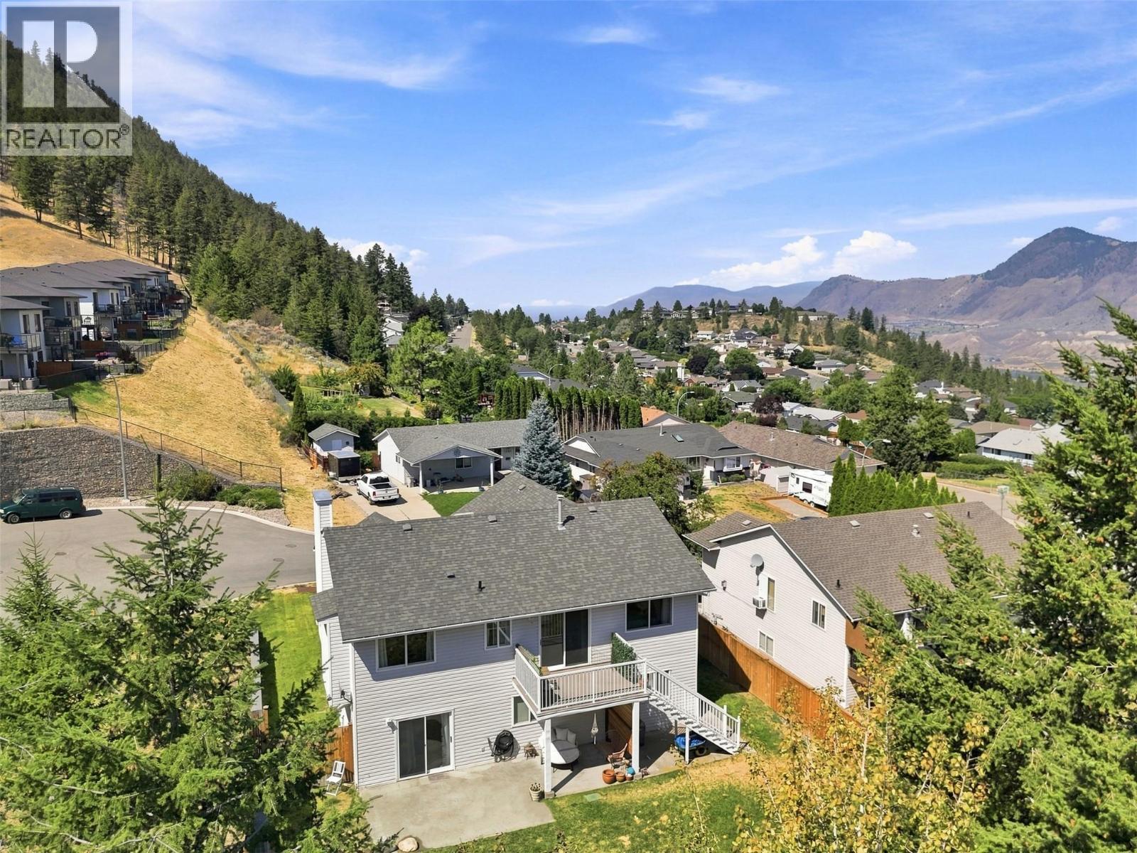 1796 Babine Avenue, Kamloops, British Columbia  V2E 2P7 - Photo 49 - 10396509