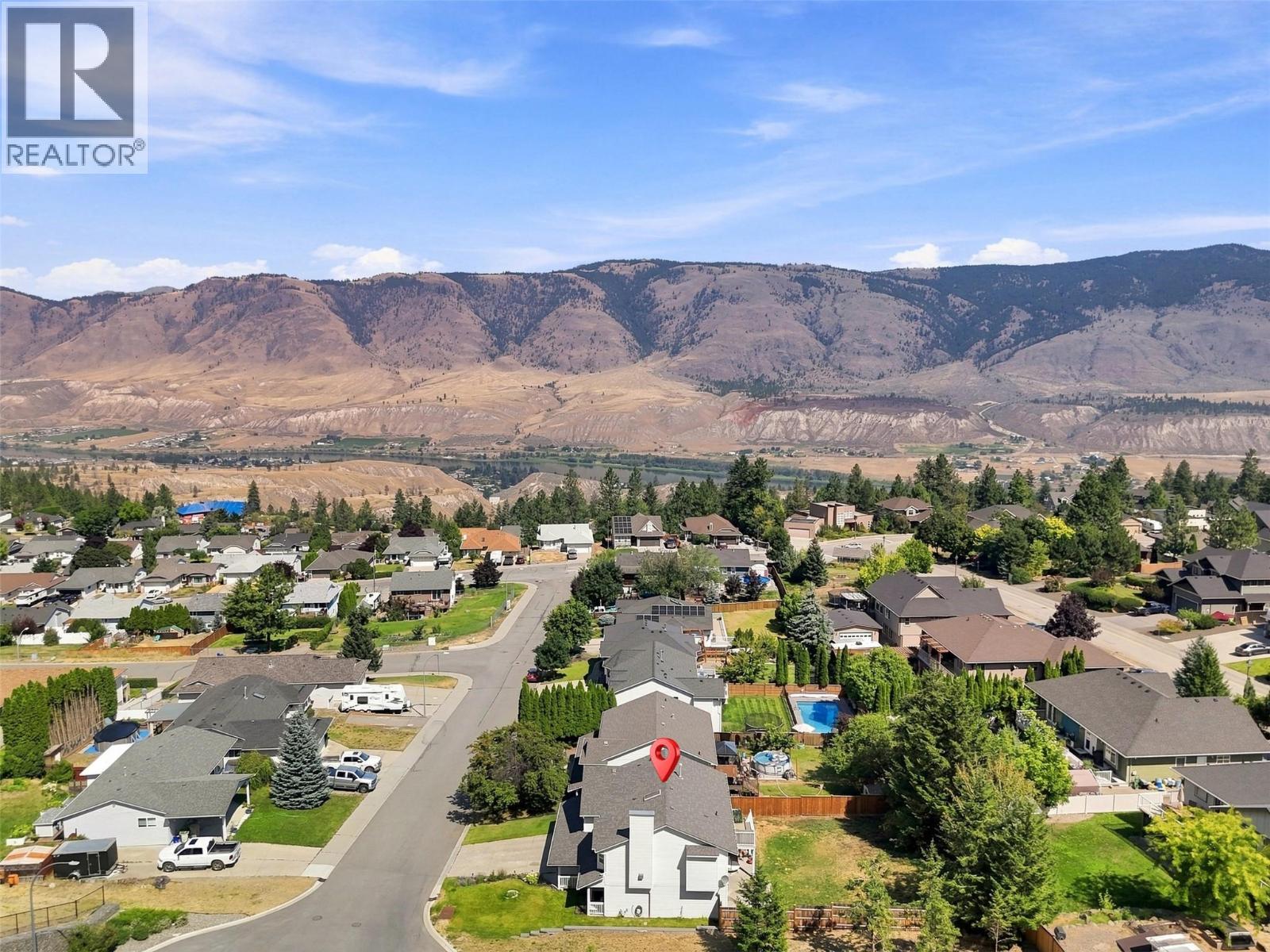 1796 Babine Avenue, Kamloops, British Columbia  V2E 2P7 - Photo 52 - 10396509