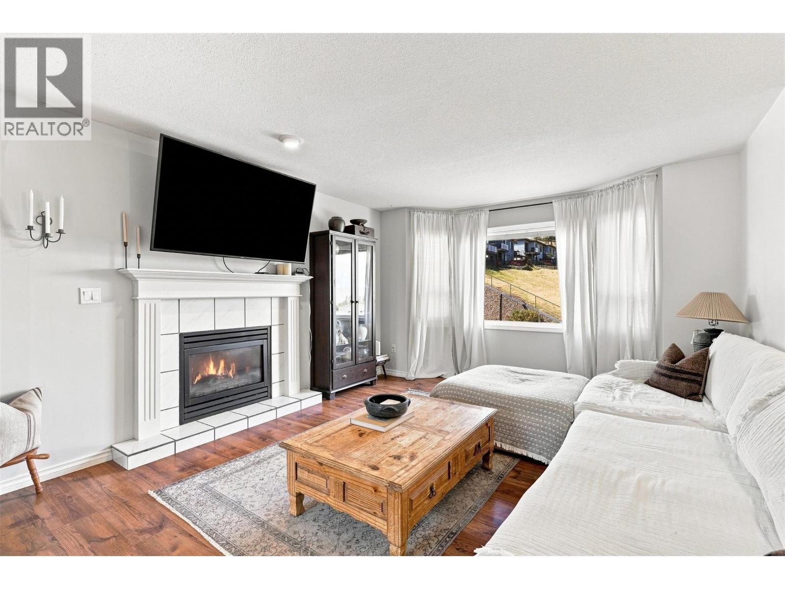 1796 Babine Avenue, Kamloops, British Columbia  V2E 2P7 - Photo 7 - 10396509
