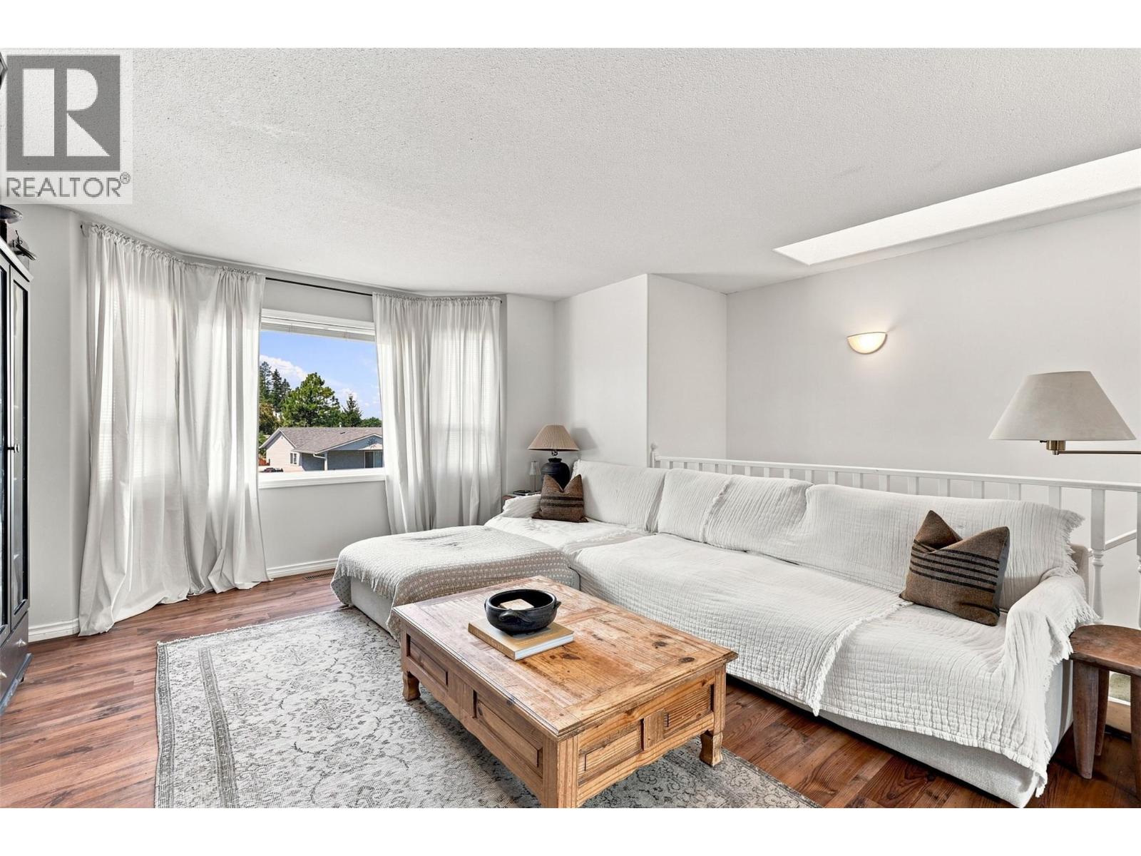 1796 Babine Avenue, Kamloops, British Columbia  V2E 2P7 - Photo 8 - 10396509