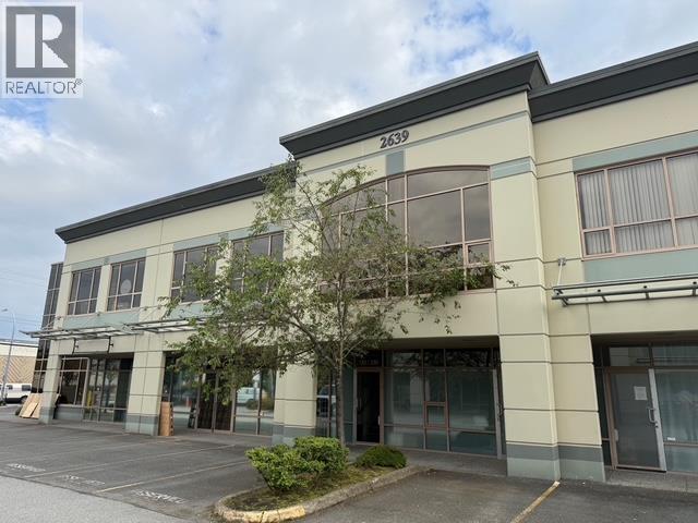 220 2639 Viking Way, Richmond, British Columbia  V6V 3B7 - Photo 2 - C8080900