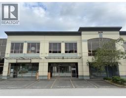 220 2639 VIKING WAY, Richmond, British Columbia