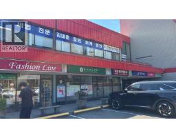 216A 4501 NORTH ROAD, Burnaby, British Columbia