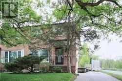 MAIN - 22 MILL STREET