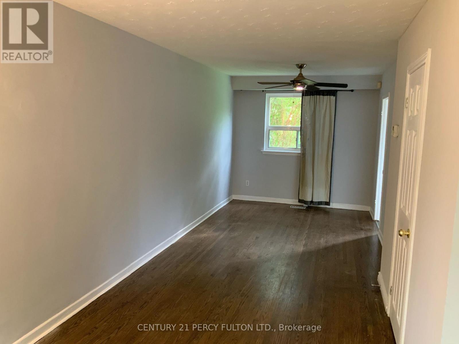 MAIN - 22 MILL STREET
