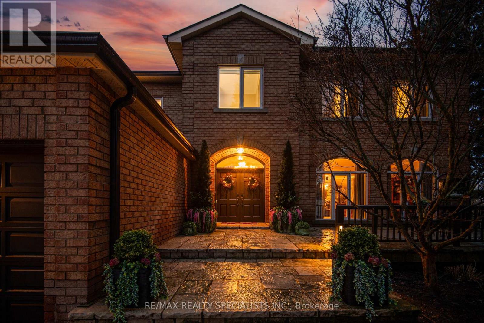 5 Rossmull Crescent, Vaughan, Ontario  L4L 7C8 - Photo 11 - N13626684