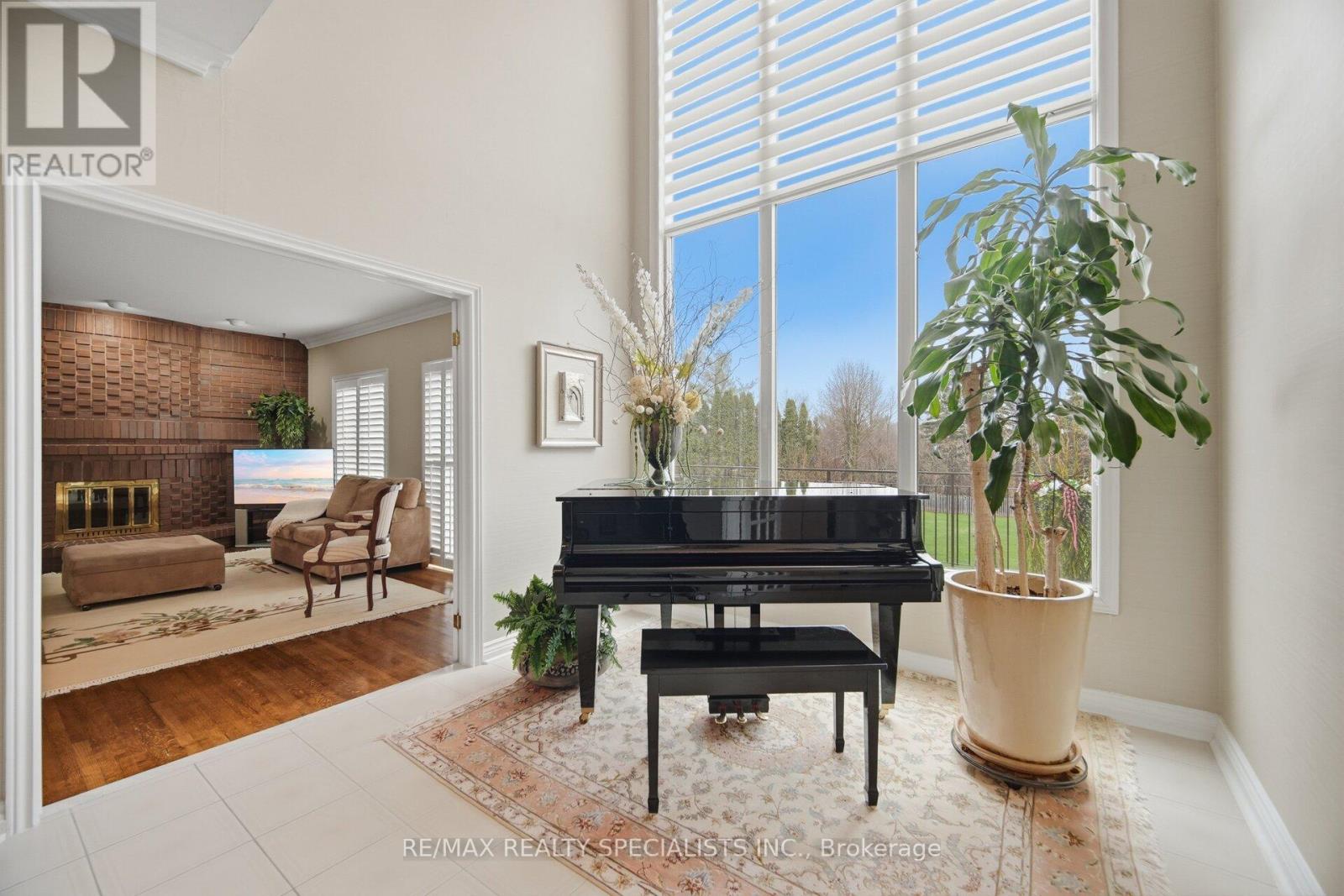 5 Rossmull Crescent, Vaughan, Ontario  L4L 7C8 - Photo 14 - N13626684