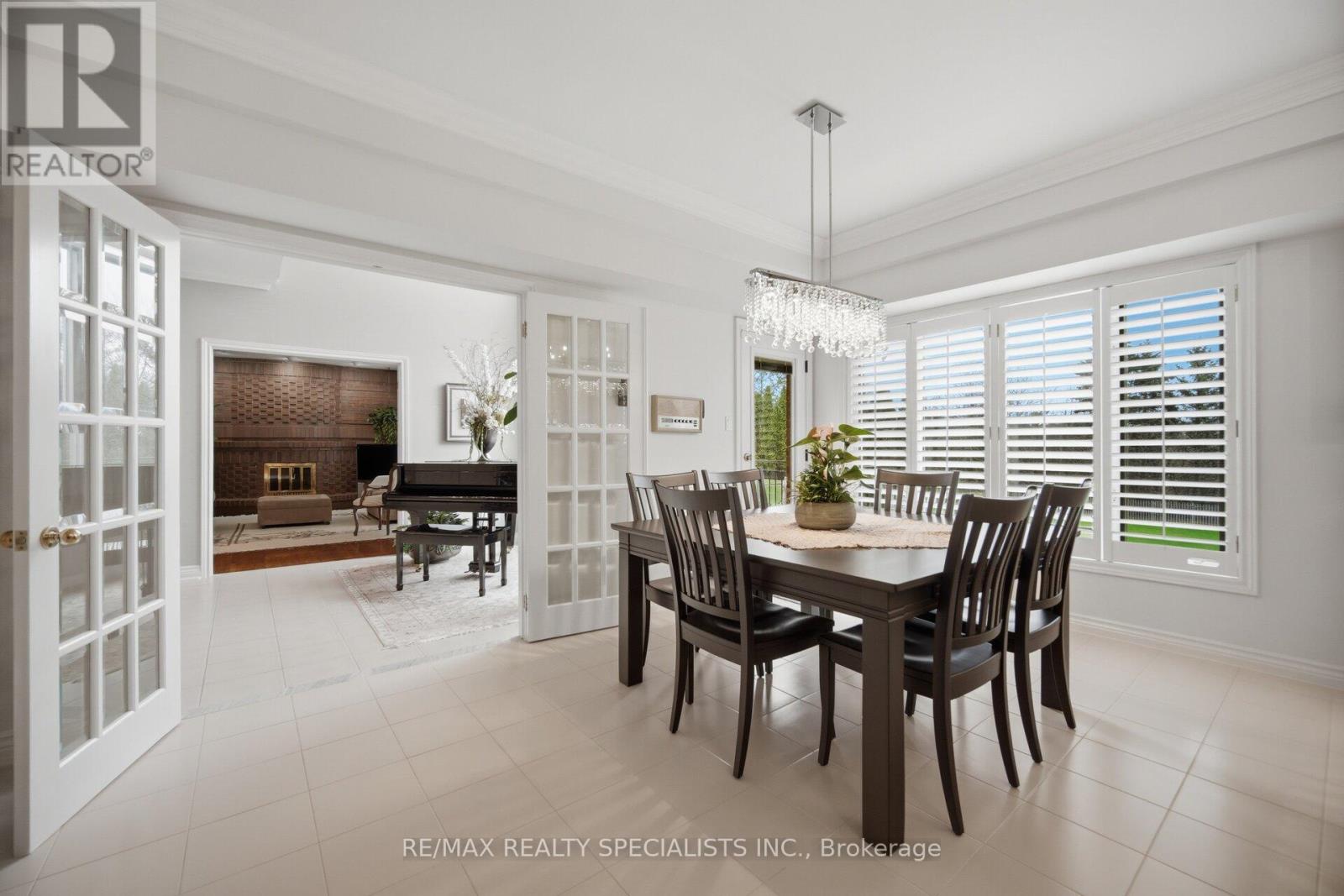 5 Rossmull Crescent, Vaughan, Ontario  L4L 7C8 - Photo 17 - N13626684