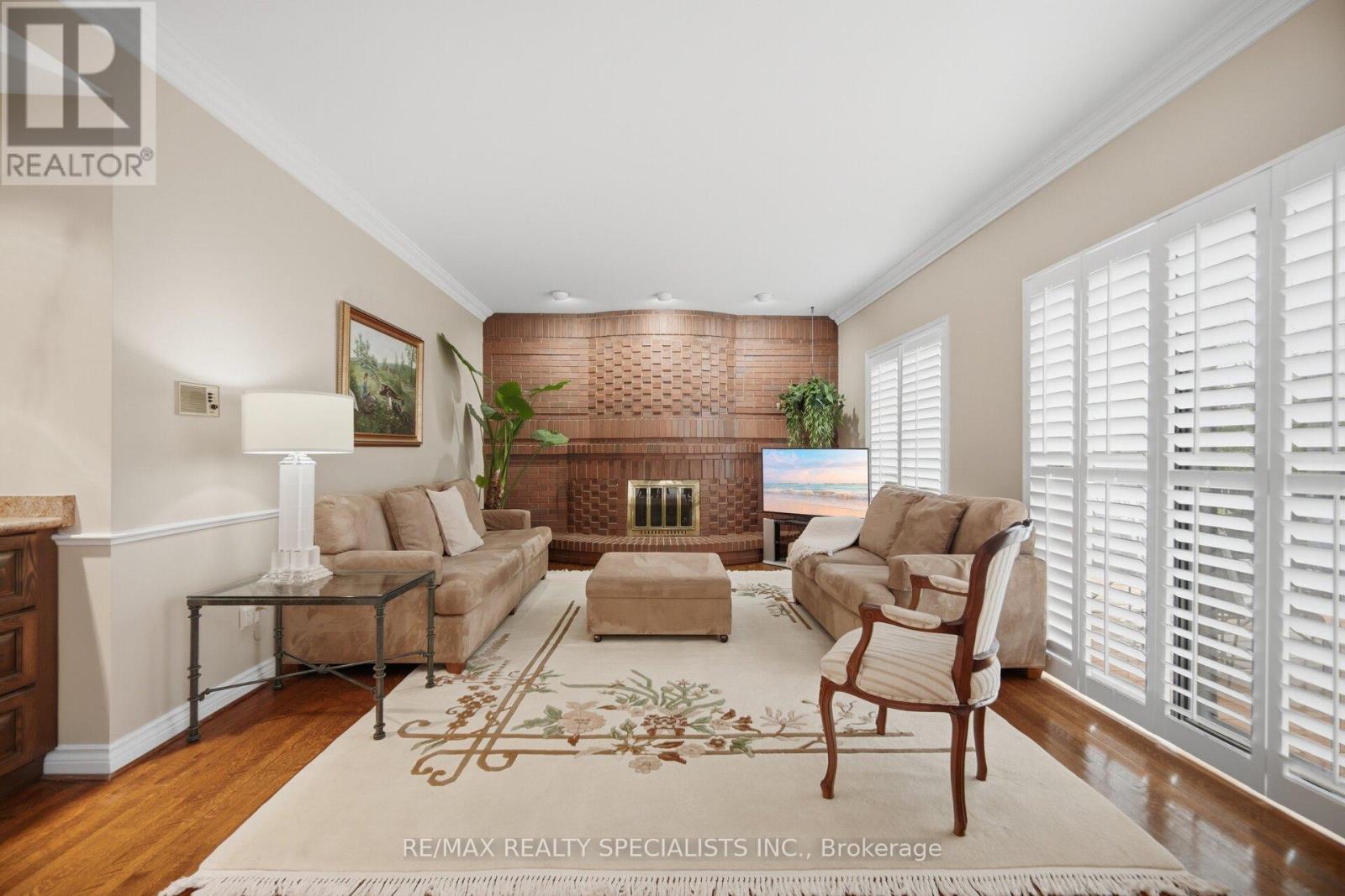 5 Rossmull Crescent, Vaughan, Ontario  L4L 7C8 - Photo 18 - N13626684