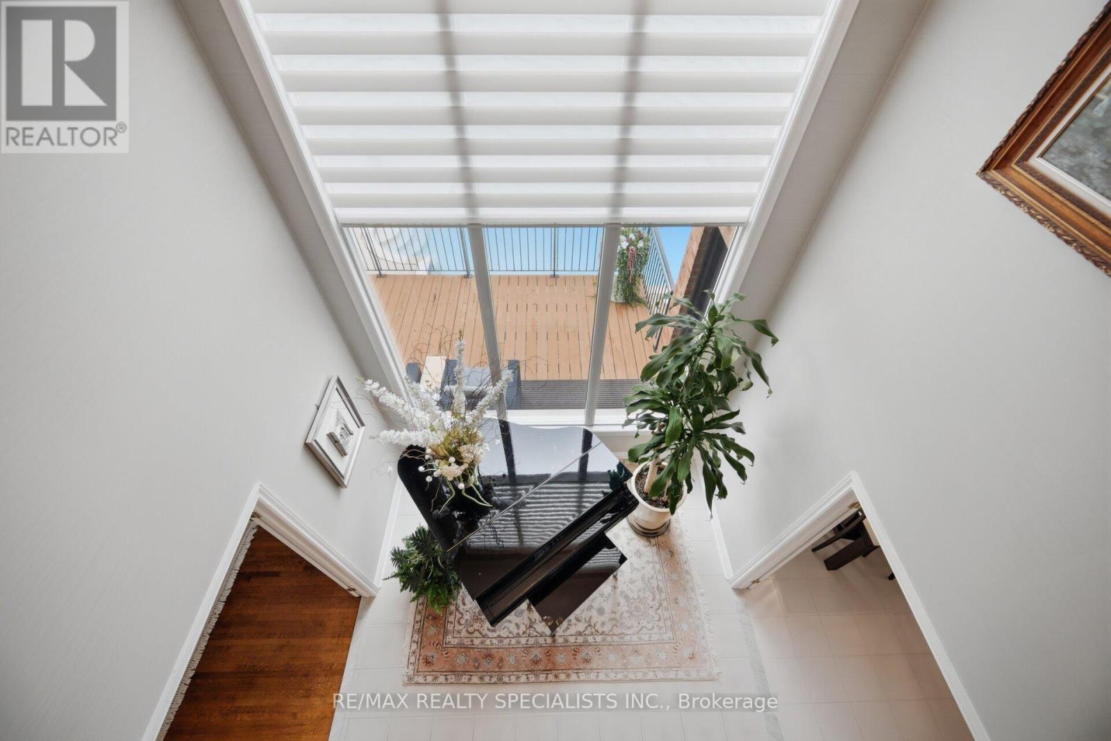 5 Rossmull Crescent, Vaughan, Ontario  L4L 7C8 - Photo 19 - N13626684