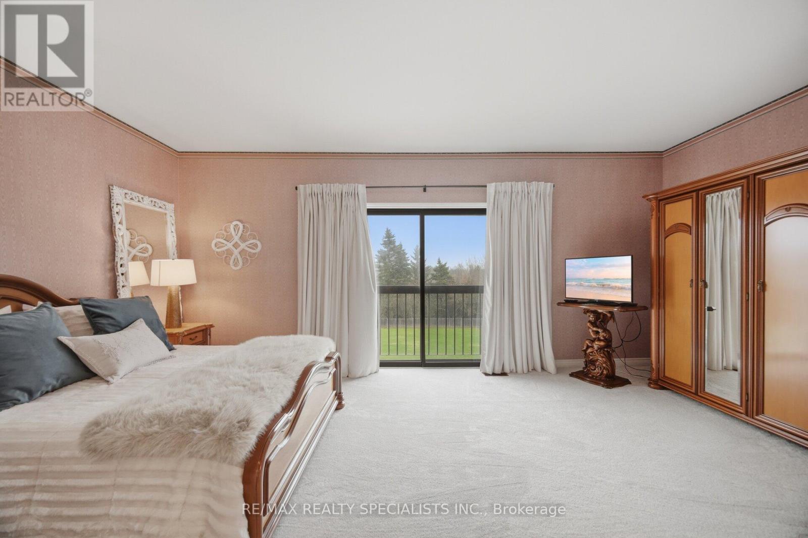 5 Rossmull Crescent, Vaughan, Ontario  L4L 7C8 - Photo 20 - N13626684