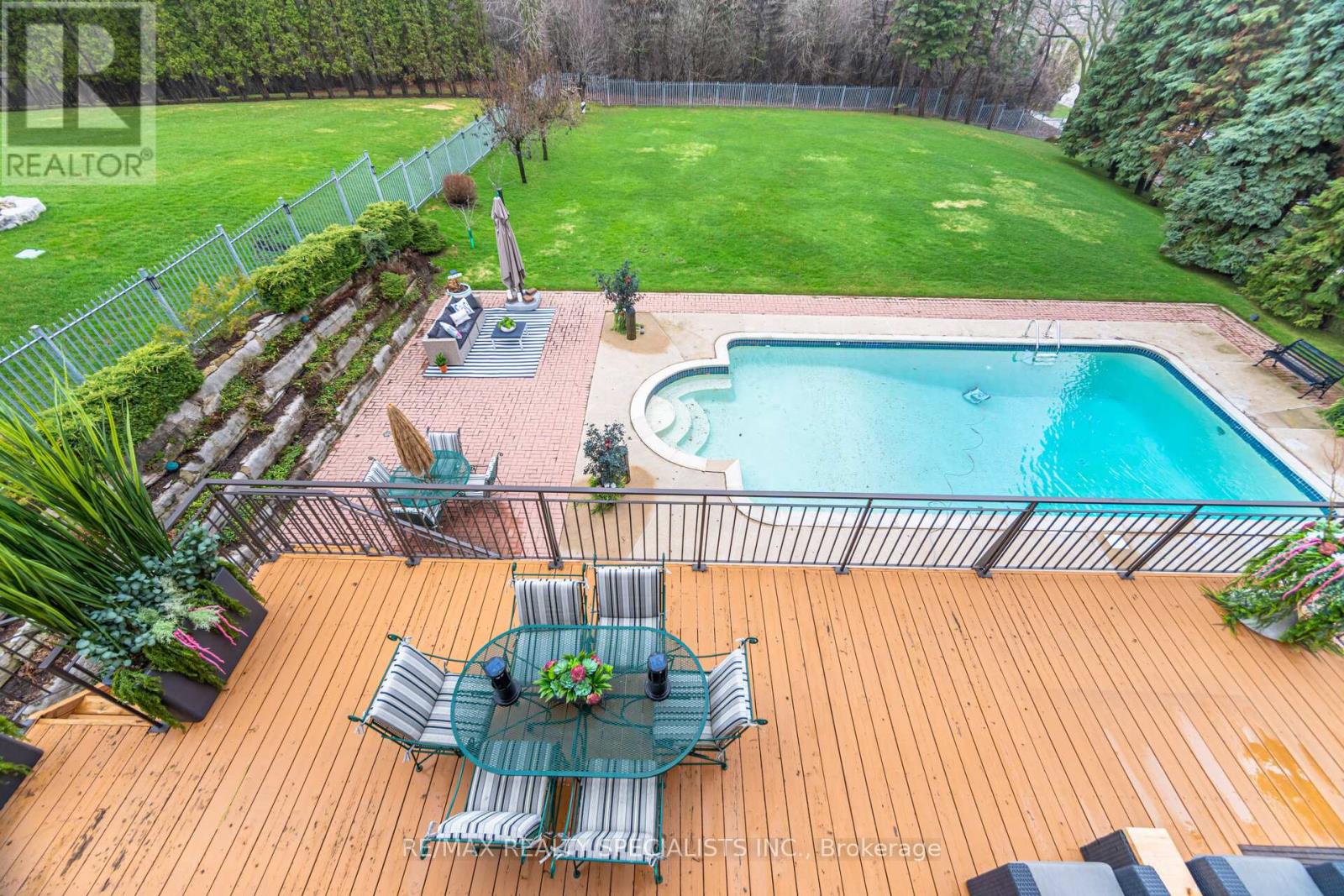 5 Rossmull Crescent, Vaughan, Ontario  L4L 7C8 - Photo 21 - N13626684