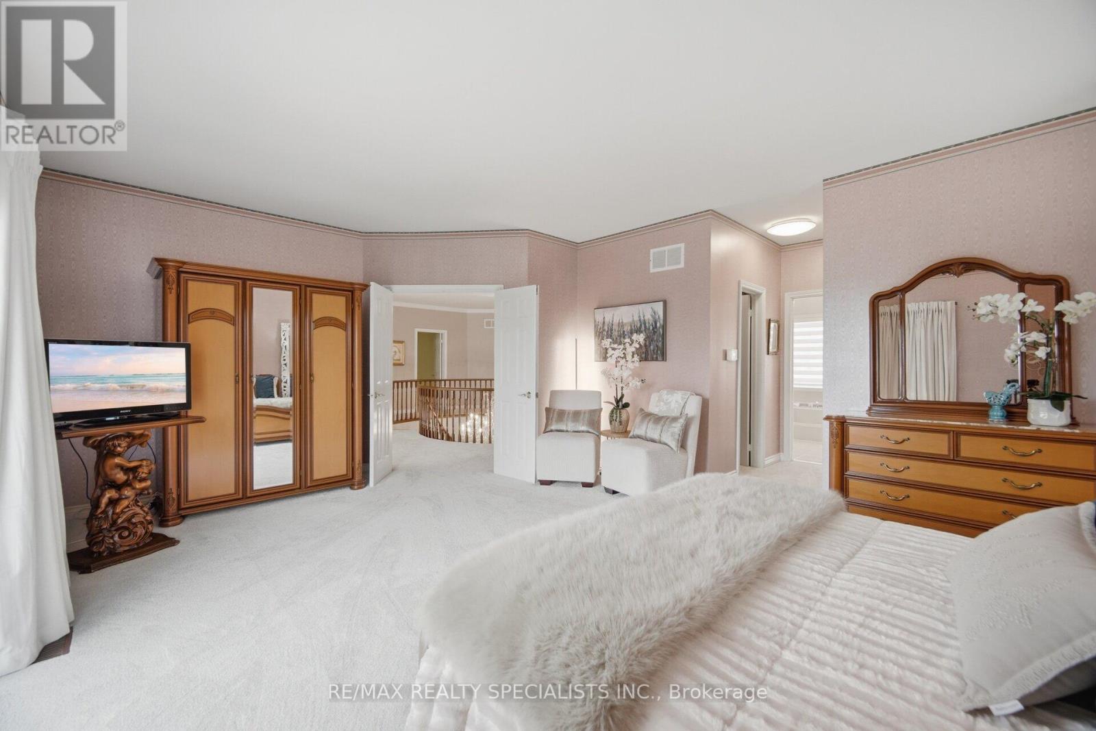 5 Rossmull Crescent, Vaughan, Ontario  L4L 7C8 - Photo 22 - N13626684