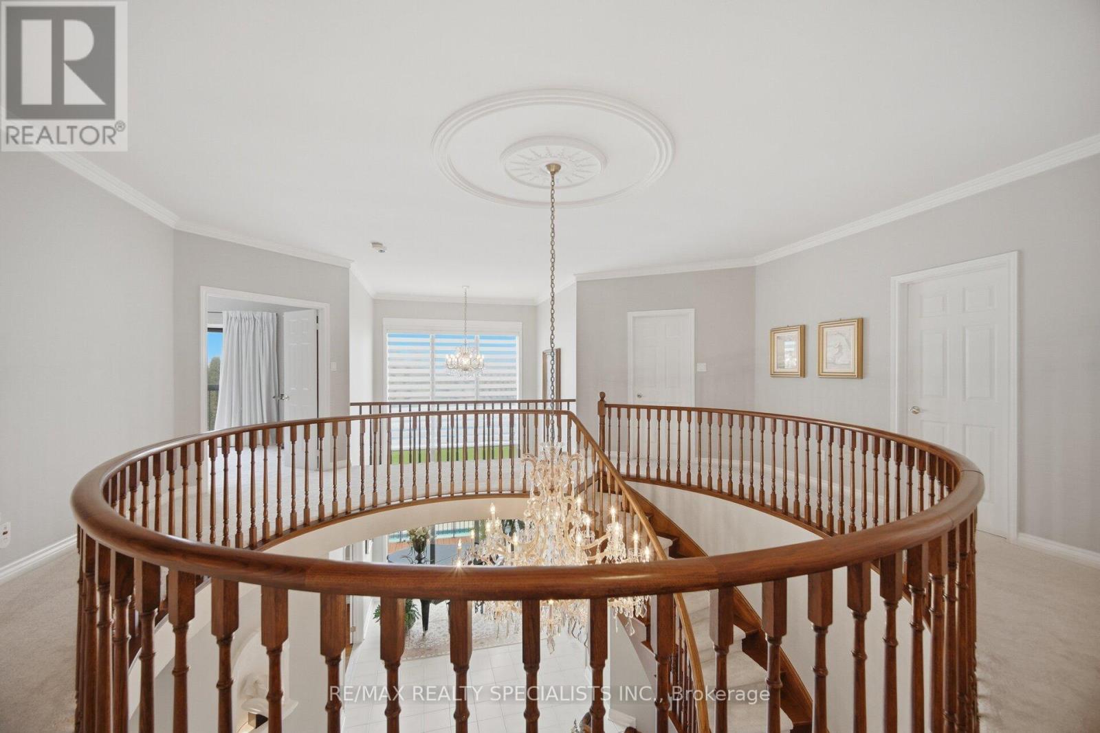5 Rossmull Crescent, Vaughan, Ontario  L4L 7C8 - Photo 25 - N13626684
