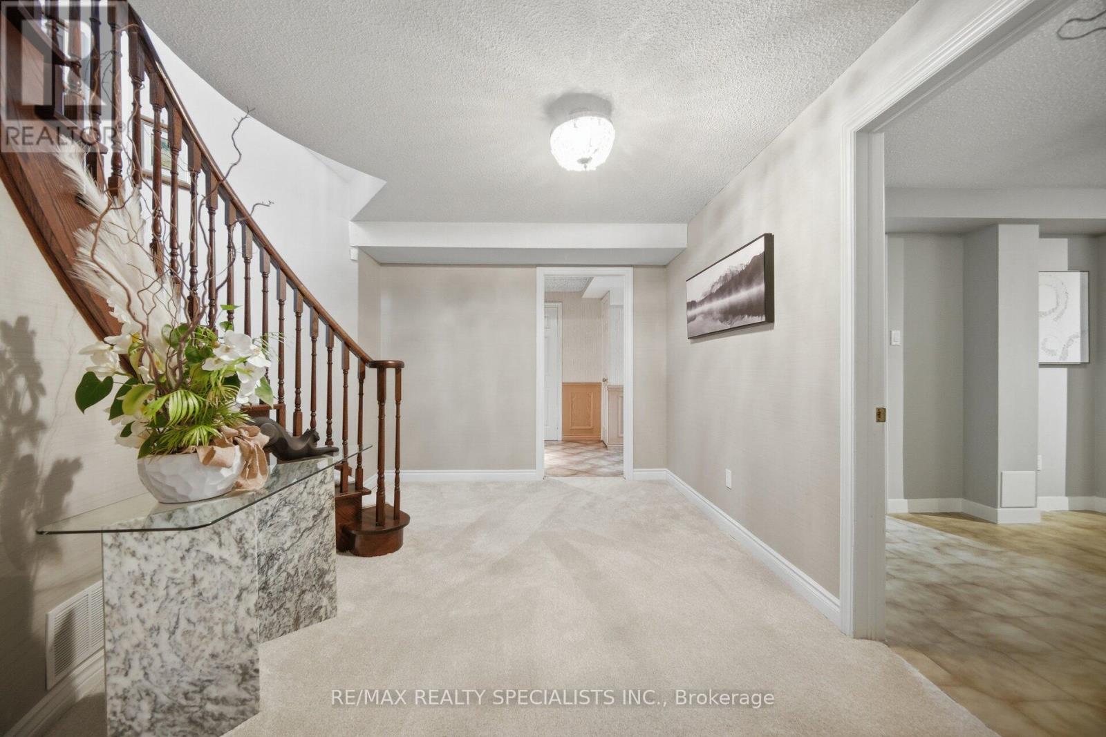 5 Rossmull Crescent, Vaughan, Ontario  L4L 7C8 - Photo 26 - N13626684