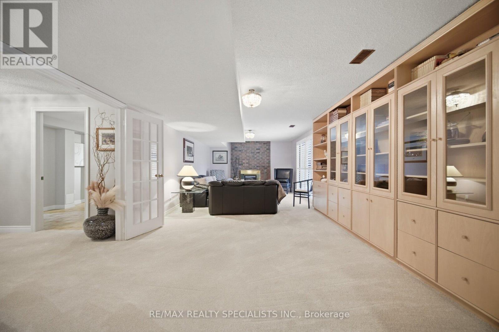 5 Rossmull Crescent, Vaughan, Ontario  L4L 7C8 - Photo 27 - N13626684