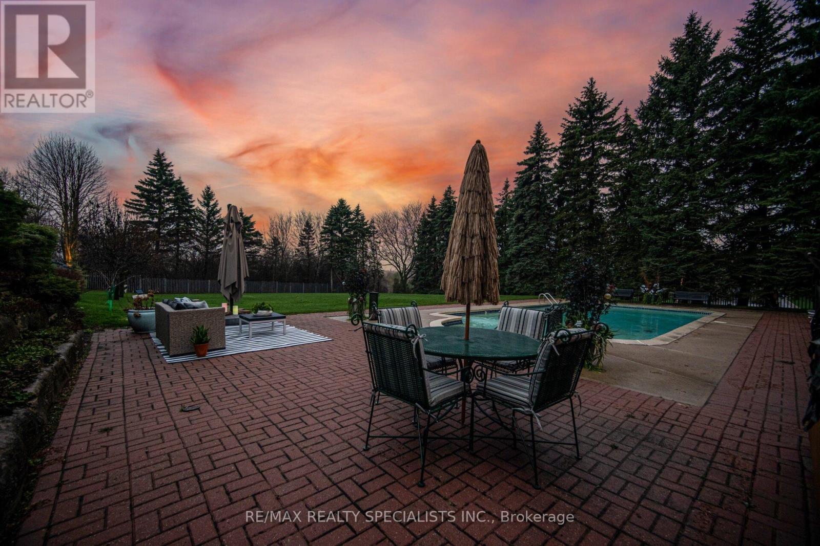 5 Rossmull Crescent, Vaughan, Ontario  L4L 7C8 - Photo 38 - N13626684