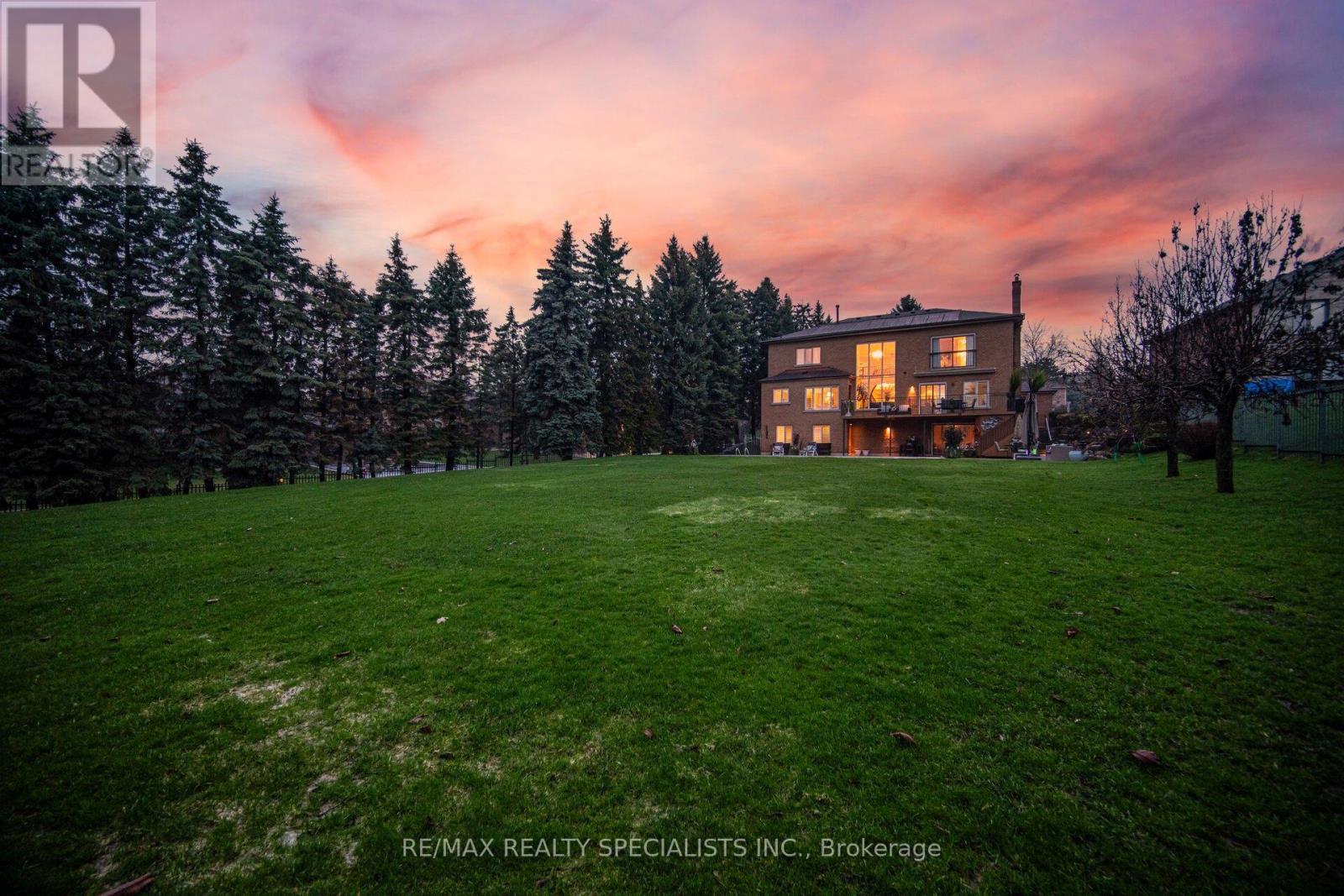 5 Rossmull Crescent, Vaughan, Ontario  L4L 7C8 - Photo 40 - N13626684