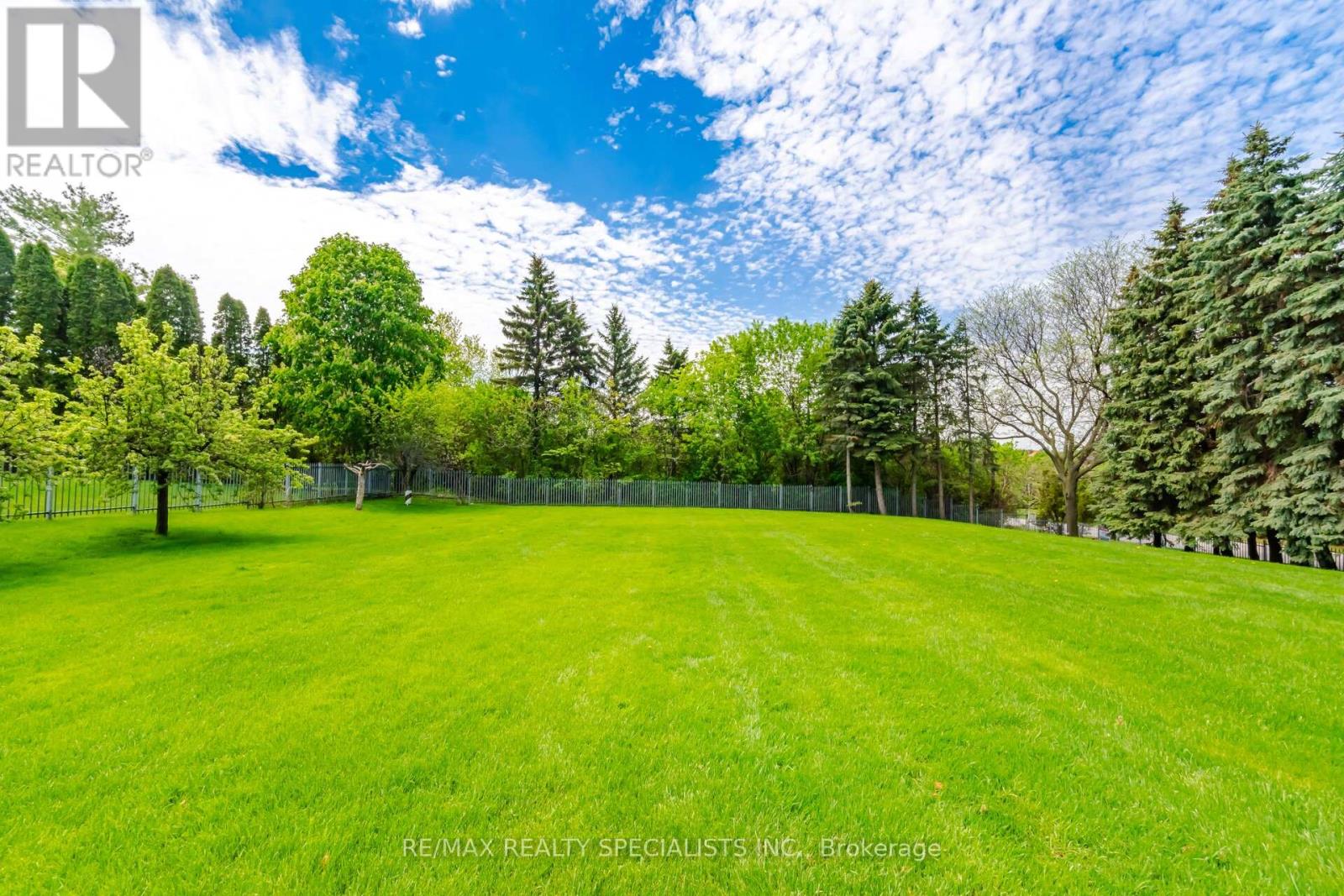 5 Rossmull Crescent, Vaughan, Ontario  L4L 7C8 - Photo 43 - N13626684