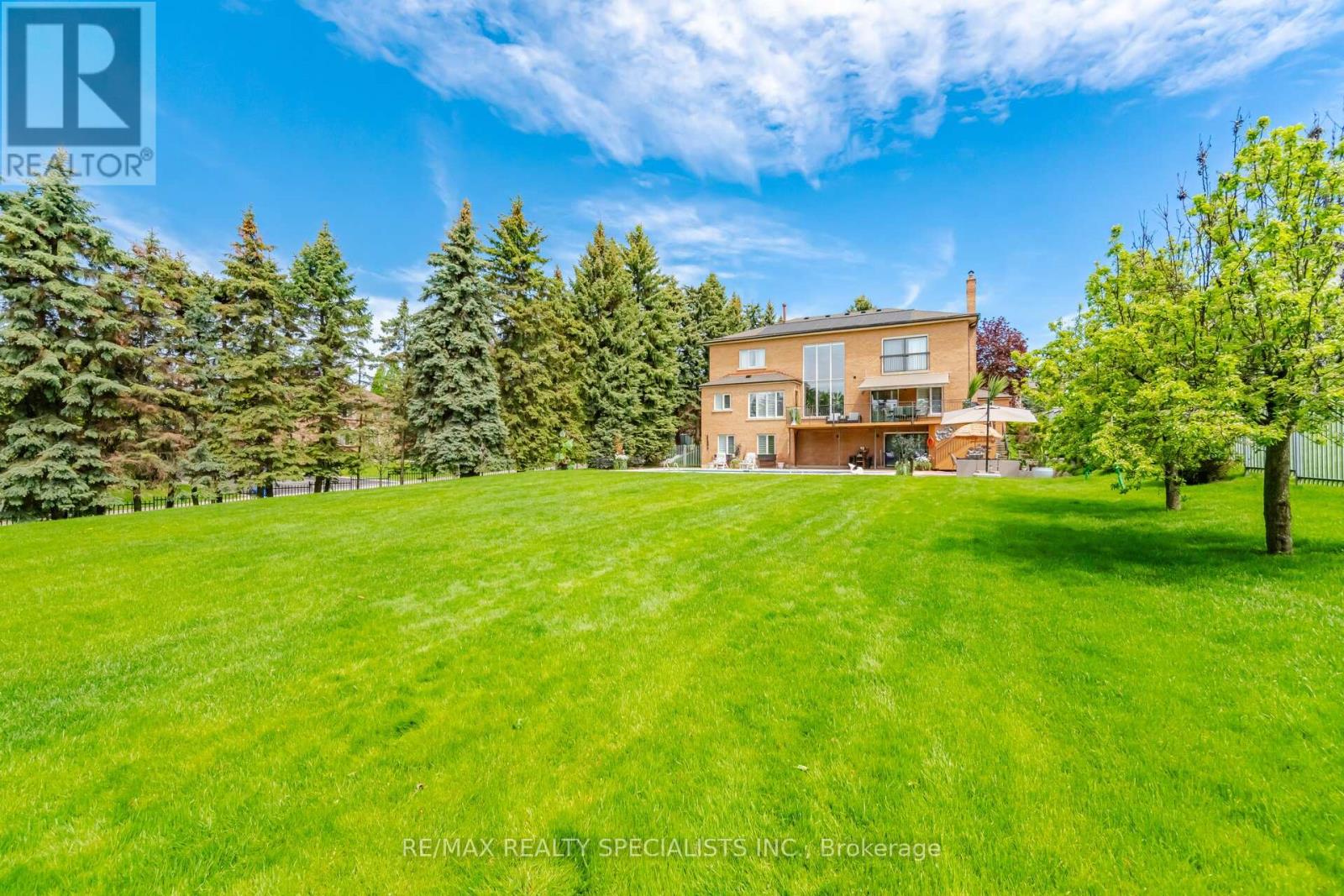 5 Rossmull Crescent, Vaughan, Ontario  L4L 7C8 - Photo 44 - N13626684
