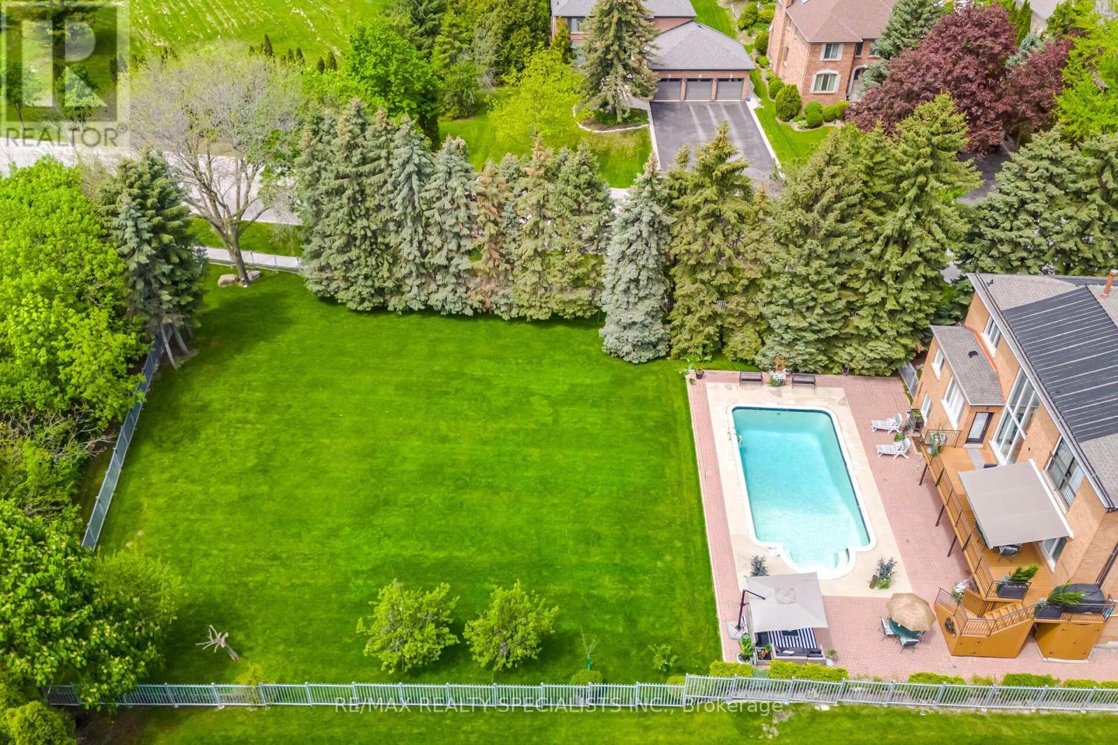5 Rossmull Crescent, Vaughan, Ontario  L4L 7C8 - Photo 45 - N13626684