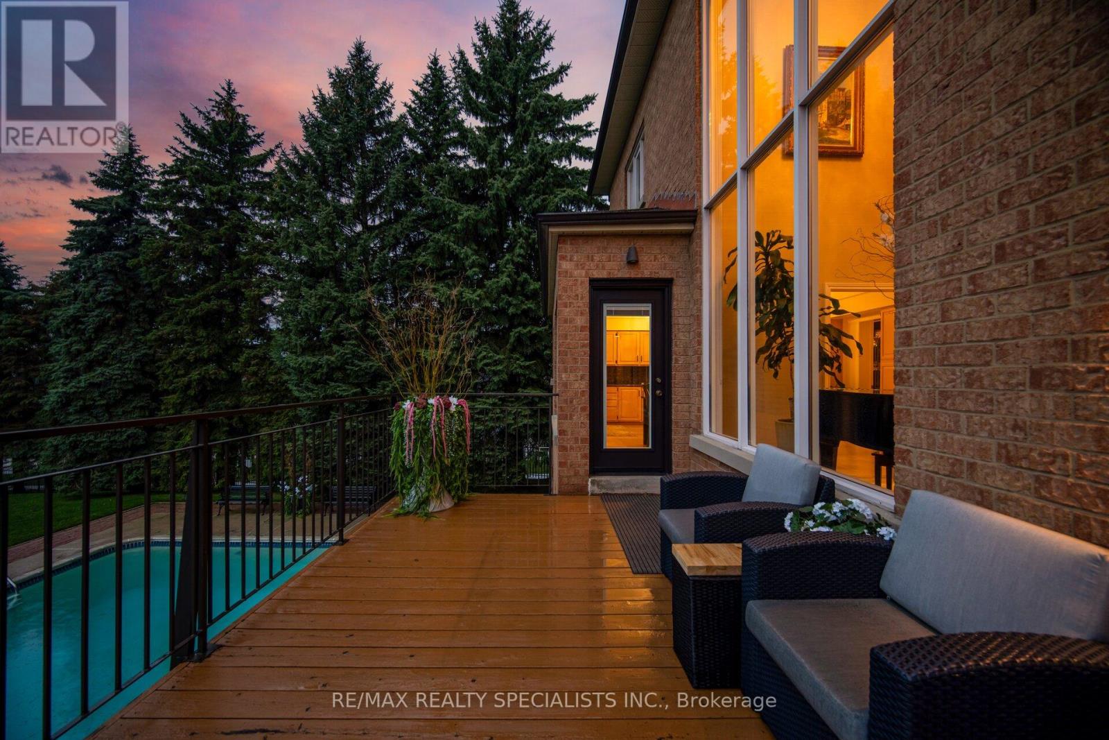 5 Rossmull Crescent, Vaughan, Ontario  L4L 7C8 - Photo 48 - N13626684