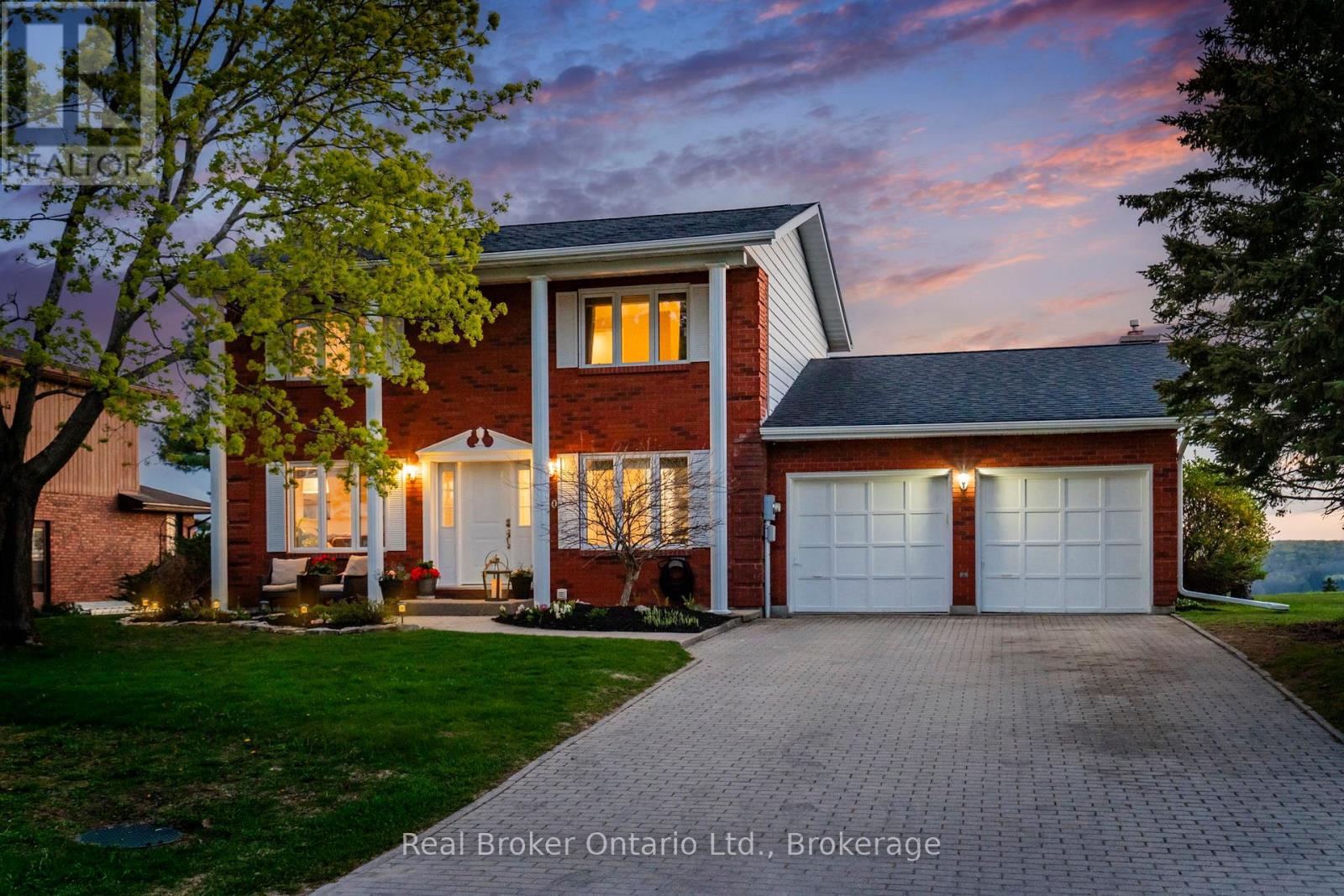 50 Payette Drive, Penetanguishene, Ontario  L9M 1H5 - Photo 1 - S13626660