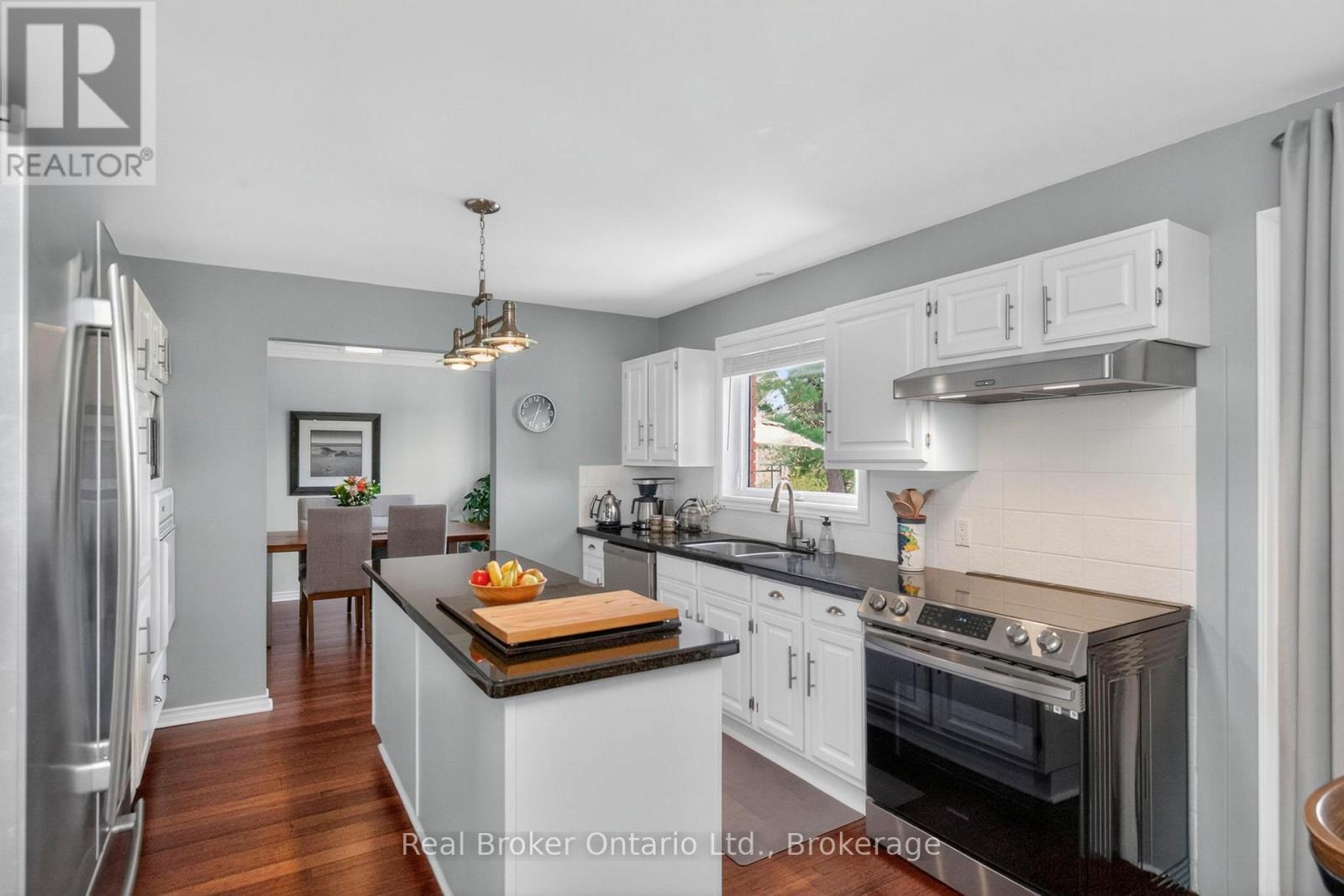 50 Payette Drive, Penetanguishene, Ontario  L9M 1H5 - Photo 11 - S13626660