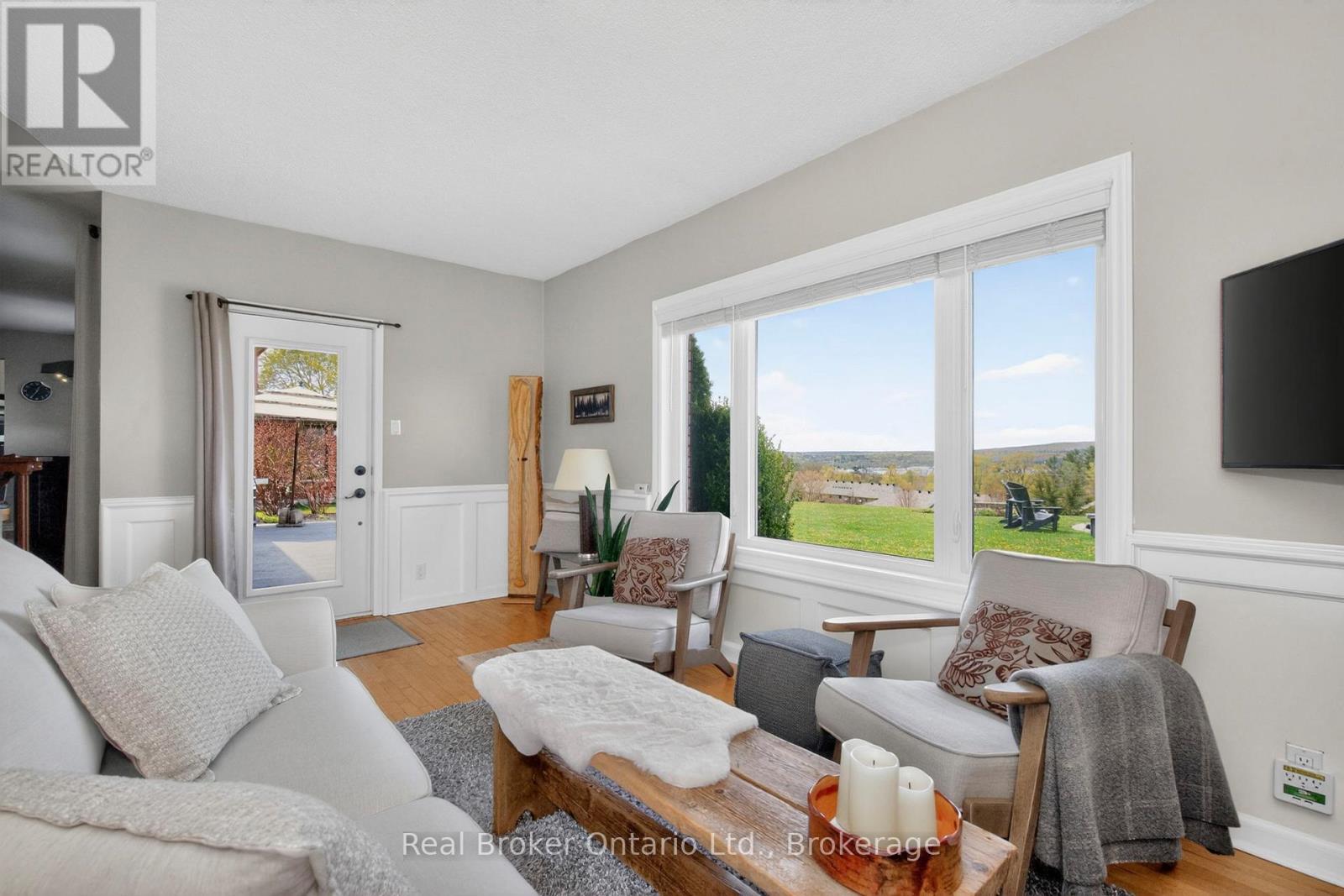 50 Payette Drive, Penetanguishene, Ontario  L9M 1H5 - Photo 15 - S13626660
