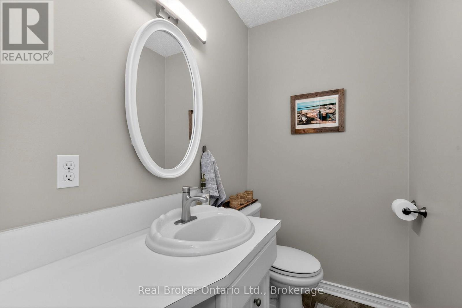 50 Payette Drive, Penetanguishene, Ontario  L9M 1H5 - Photo 19 - S13626660