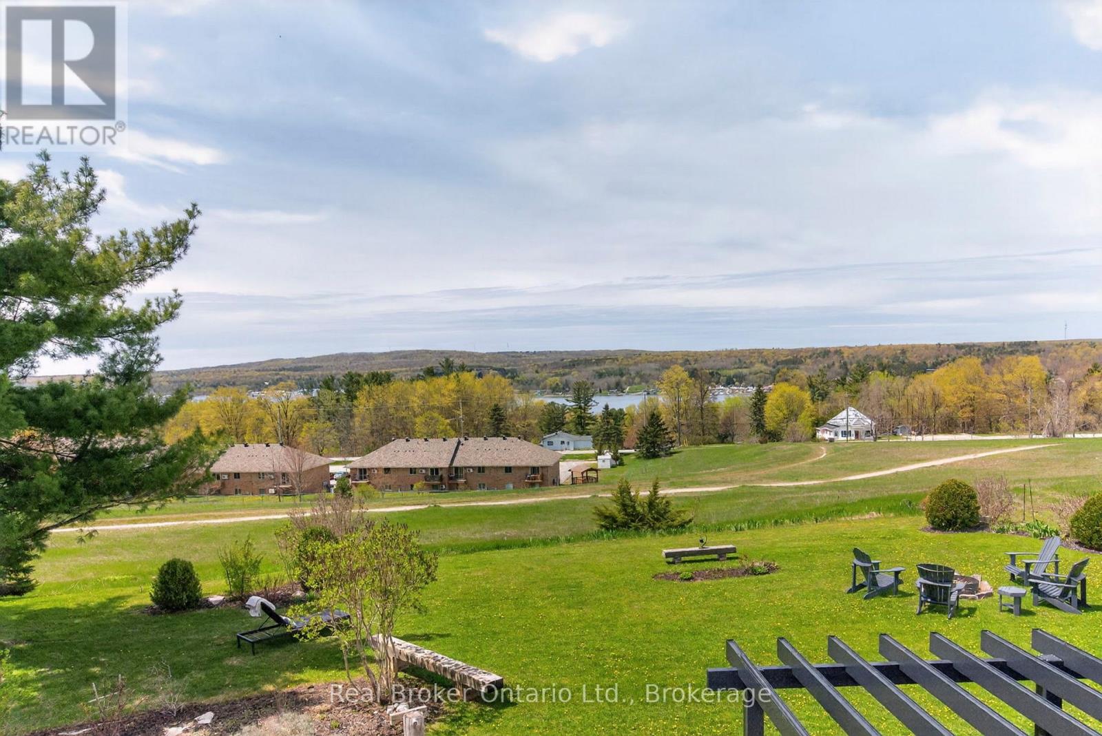 50 Payette Drive, Penetanguishene, Ontario  L9M 1H5 - Photo 23 - S13626660