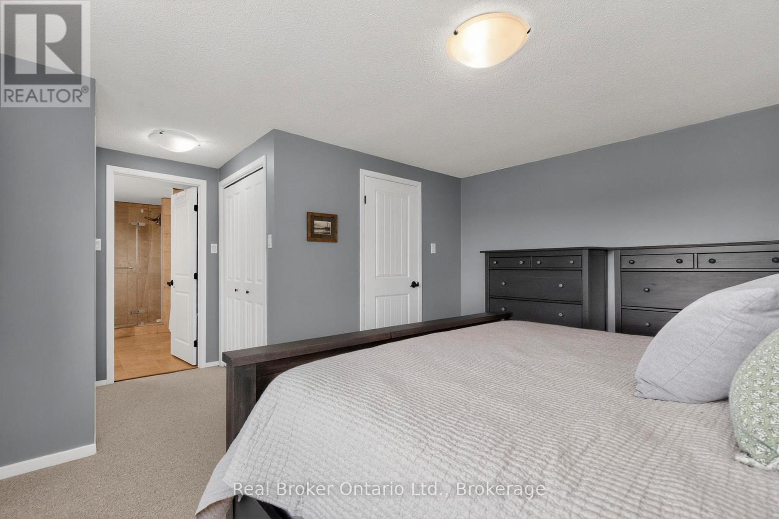 50 Payette Drive, Penetanguishene, Ontario  L9M 1H5 - Photo 24 - S13626660