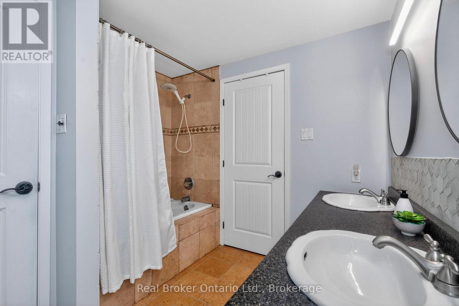 50 Payette Drive, Penetanguishene, Ontario  L9M 1H5 - Photo 26 - S13626660