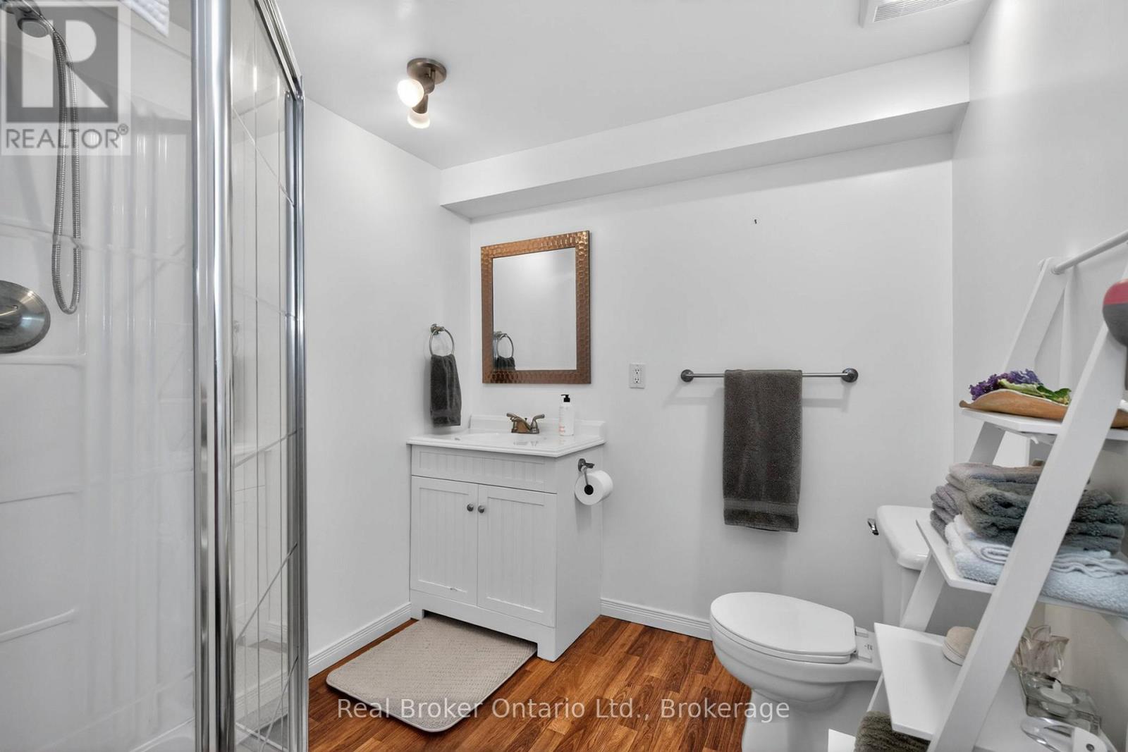 50 Payette Drive, Penetanguishene, Ontario  L9M 1H5 - Photo 31 - S13626660