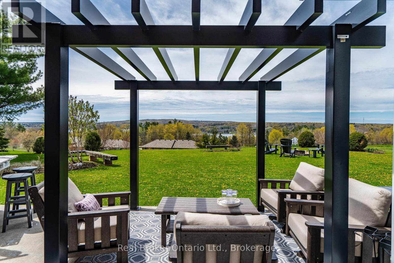50 Payette Drive, Penetanguishene, Ontario  L9M 1H5 - Photo 34 - S13626660