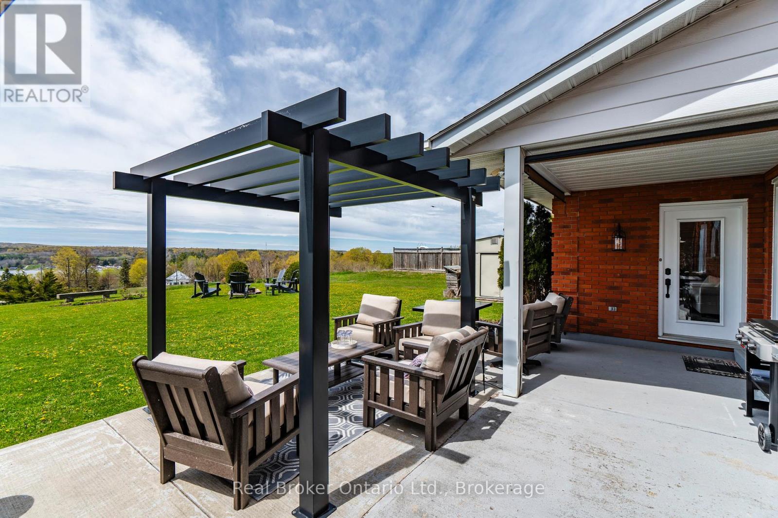 50 Payette Drive, Penetanguishene, Ontario  L9M 1H5 - Photo 35 - S13626660