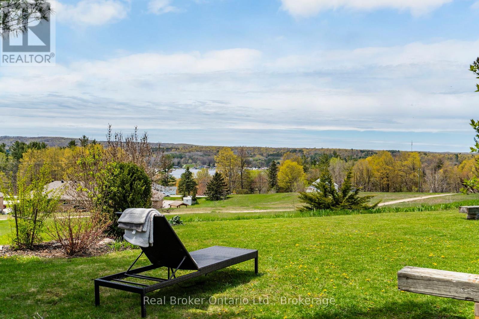 50 Payette Drive, Penetanguishene, Ontario  L9M 1H5 - Photo 40 - S13626660